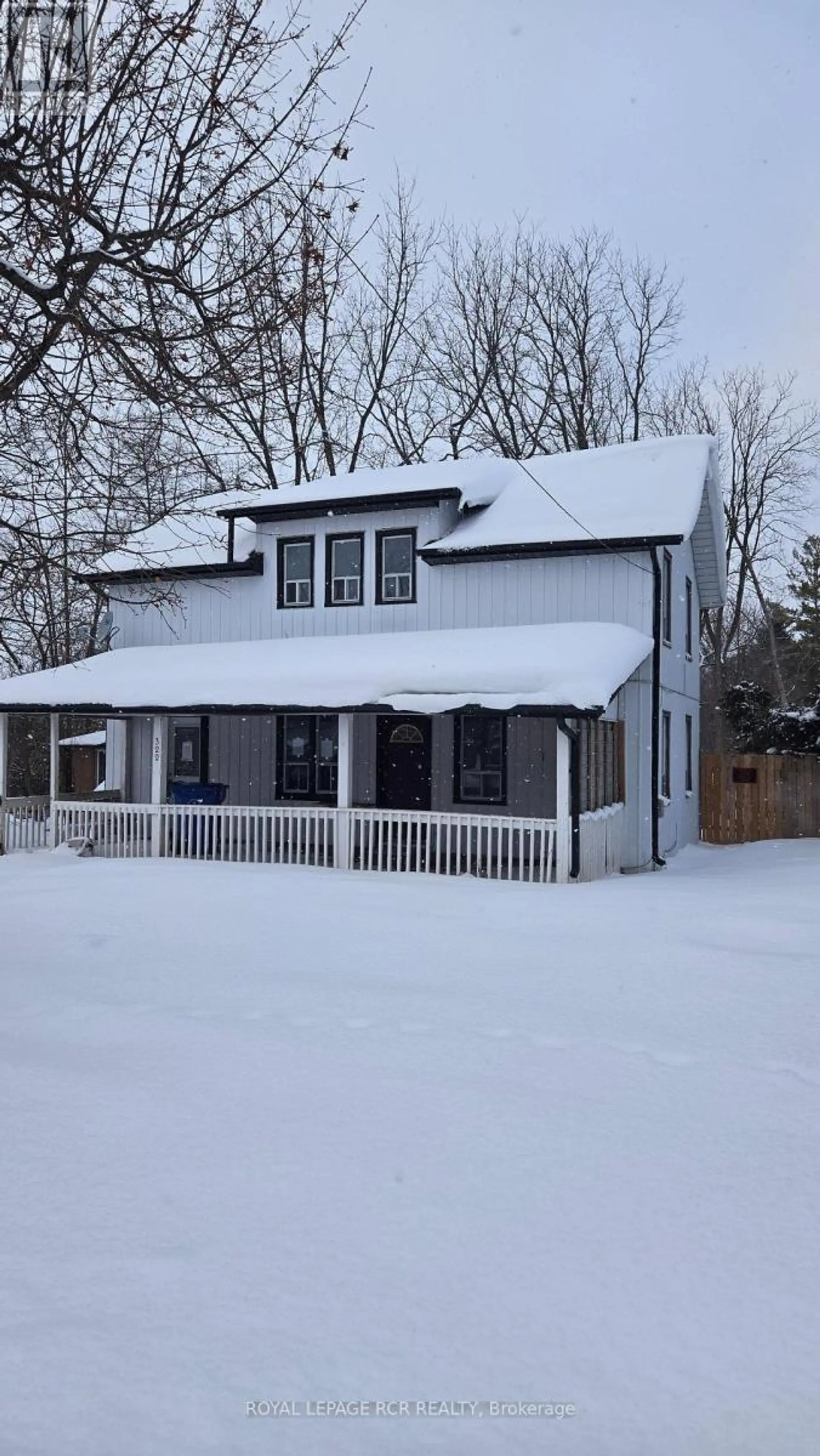 322 OLD HOMESTEAD ROAD - Image 3