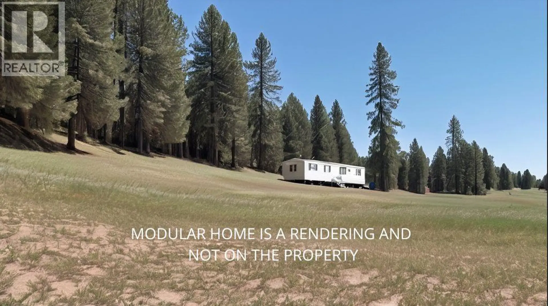 Property at YELLOWHEAD HIGHWAY, Kamloops, BC