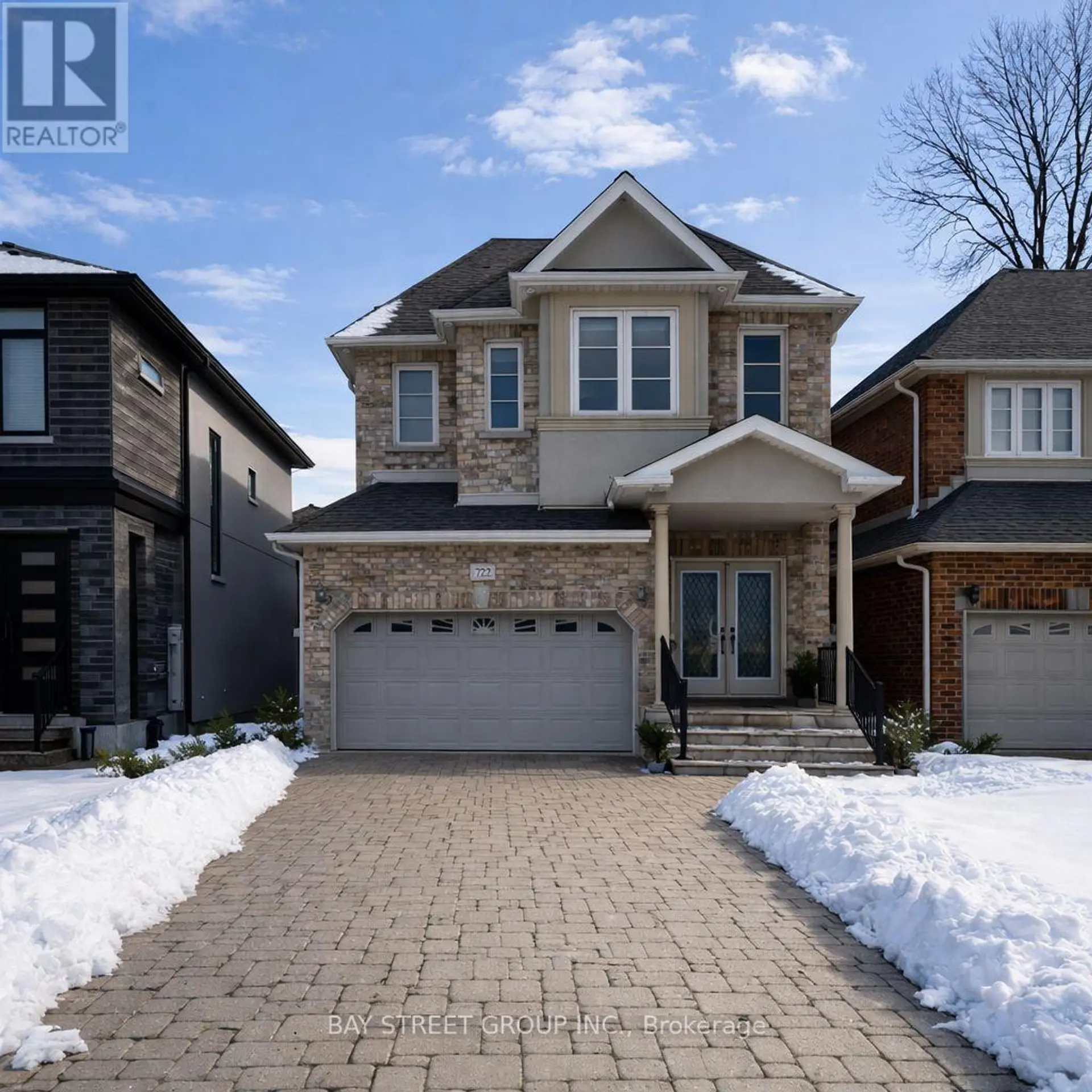 722 GARDNER AVENUE - Image 1
