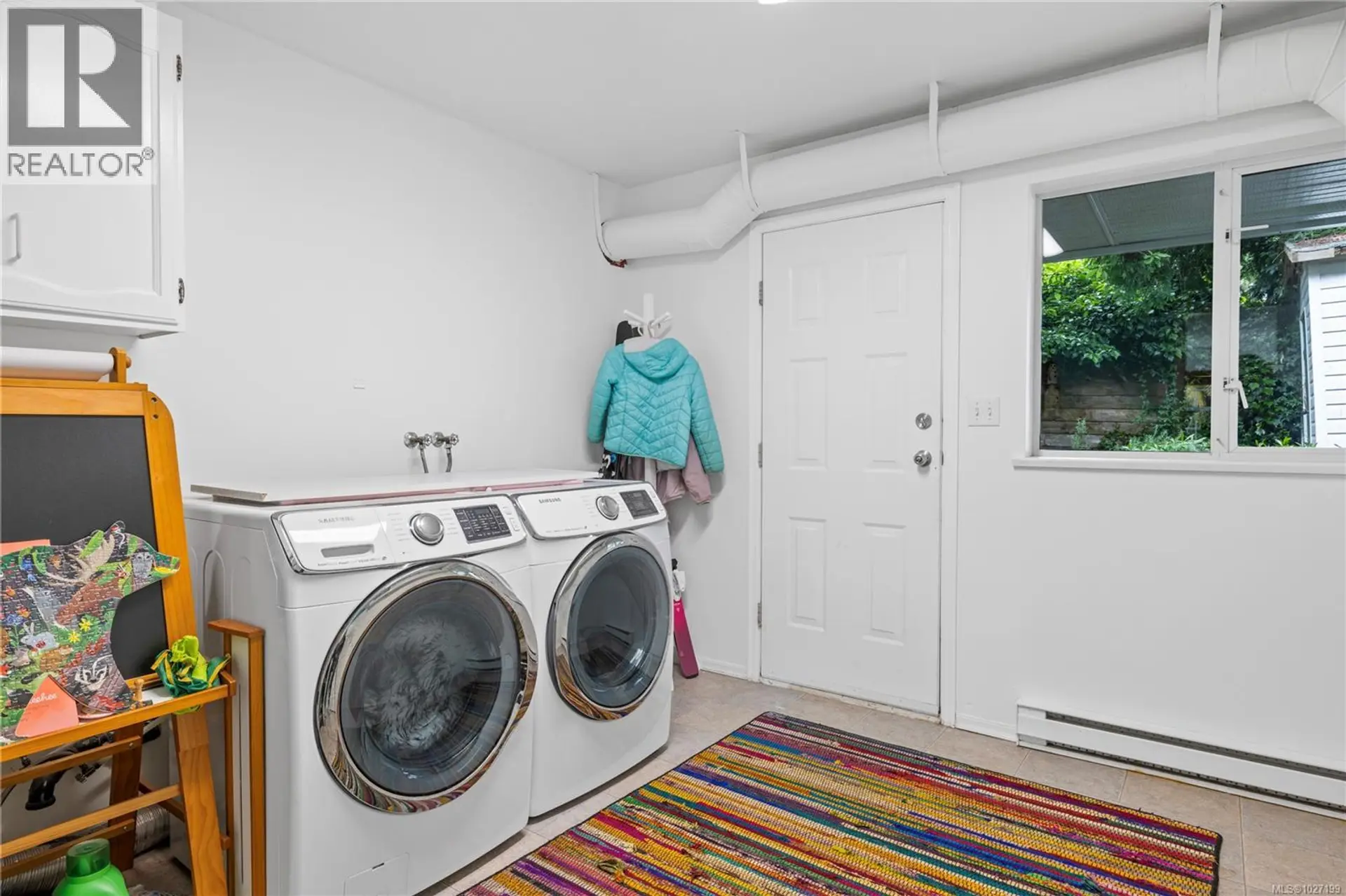 Property at 1333 CARMEL PL, Nanoose Bay, BC