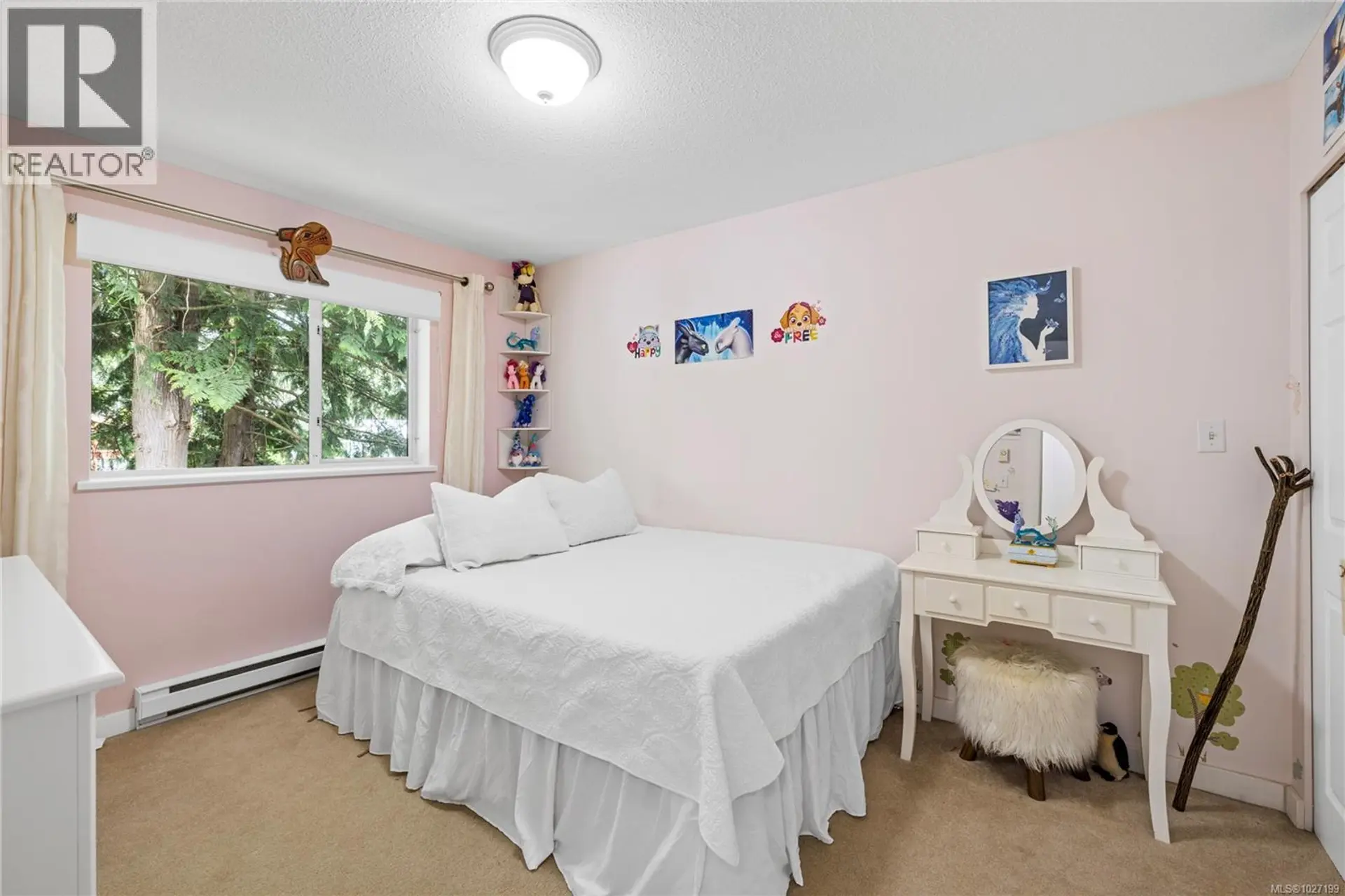 Property at 1333 CARMEL PL, Nanoose Bay, BC