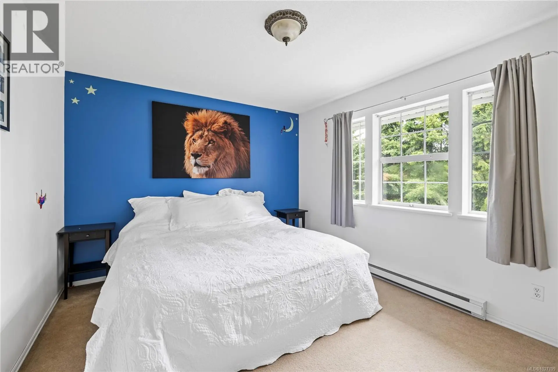 Property at 1333 CARMEL PL, Nanoose Bay, BC