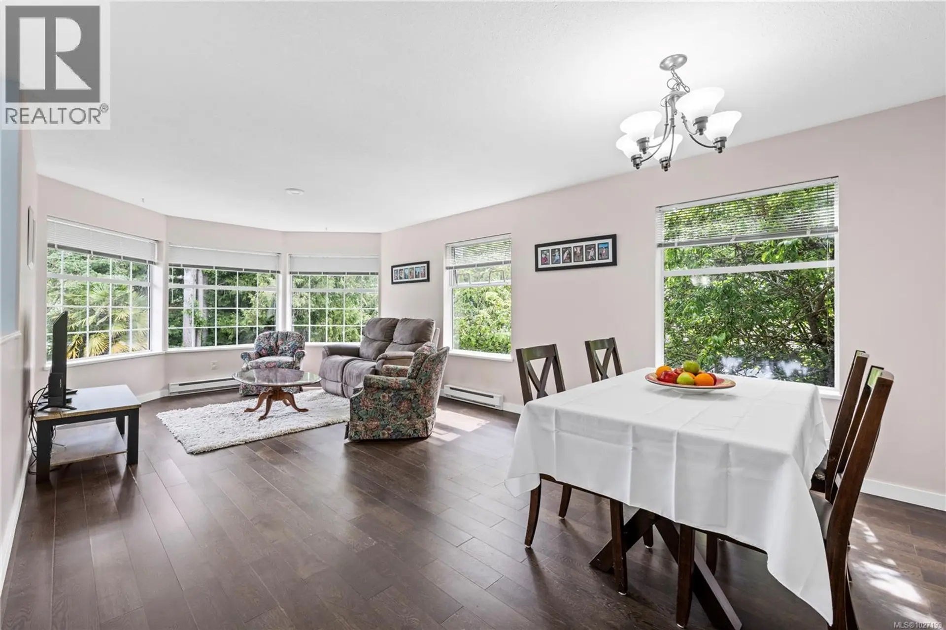 Property at 1333 CARMEL PL, Nanoose Bay, BC