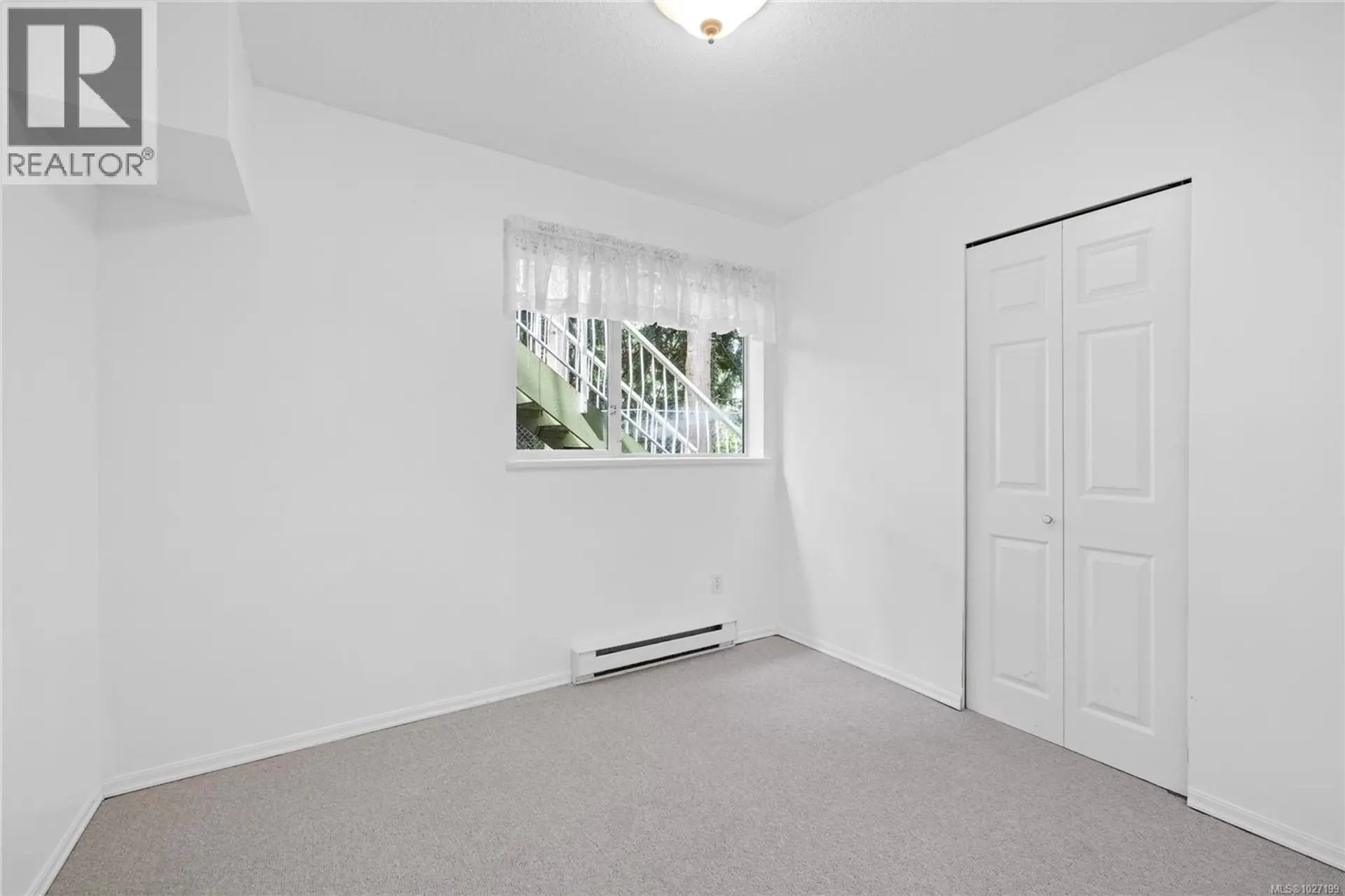 Property at 1333 CARMEL PL, Nanoose Bay, BC