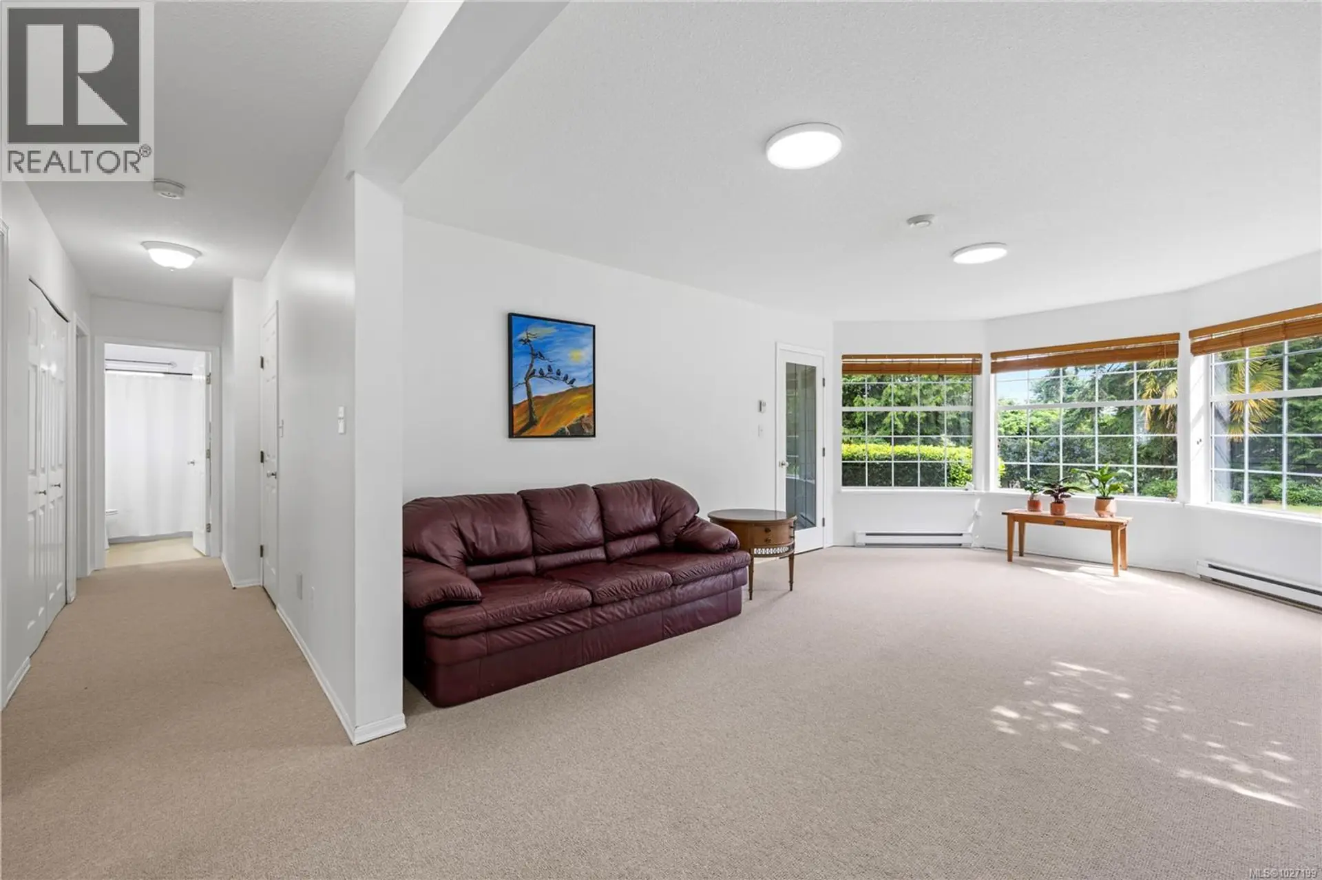 Property at 1333 CARMEL PL, Nanoose Bay, BC