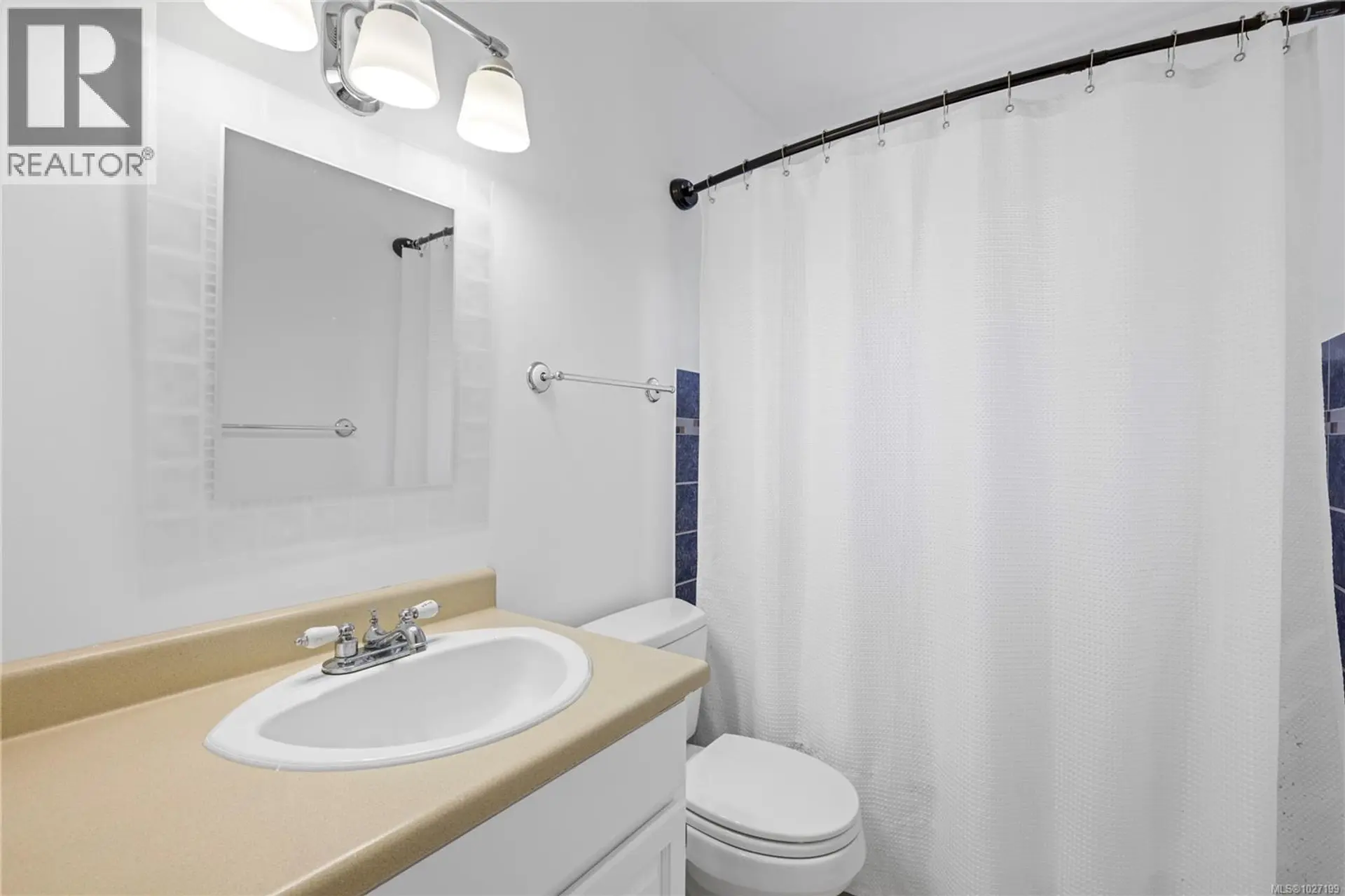 Property at 1333 CARMEL PL, Nanoose Bay, BC