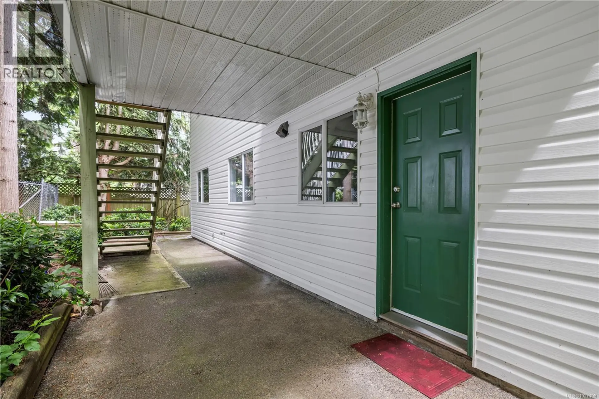 Property at 1333 CARMEL PL, Nanoose Bay, BC