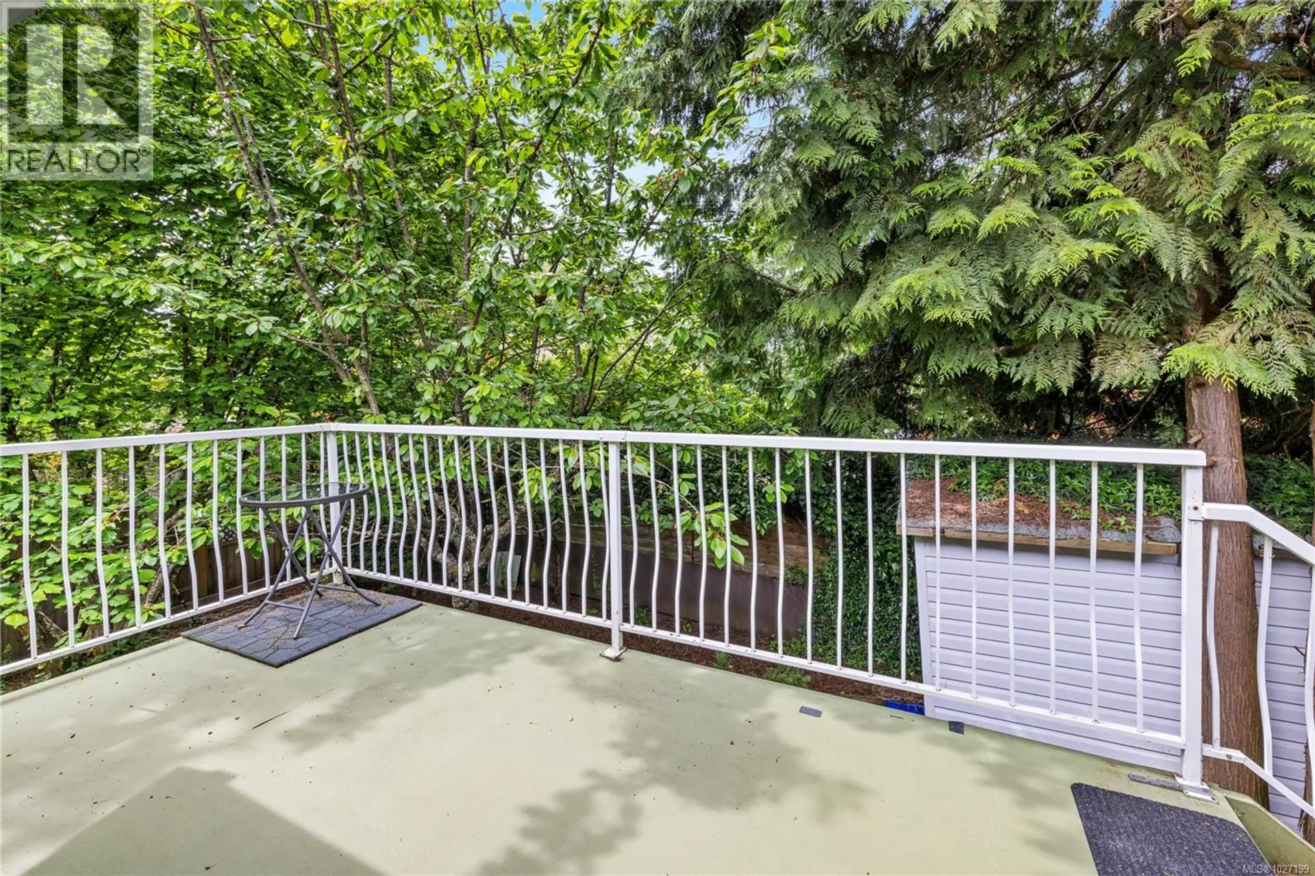 Property at 1333 CARMEL PL, Nanoose Bay, BC