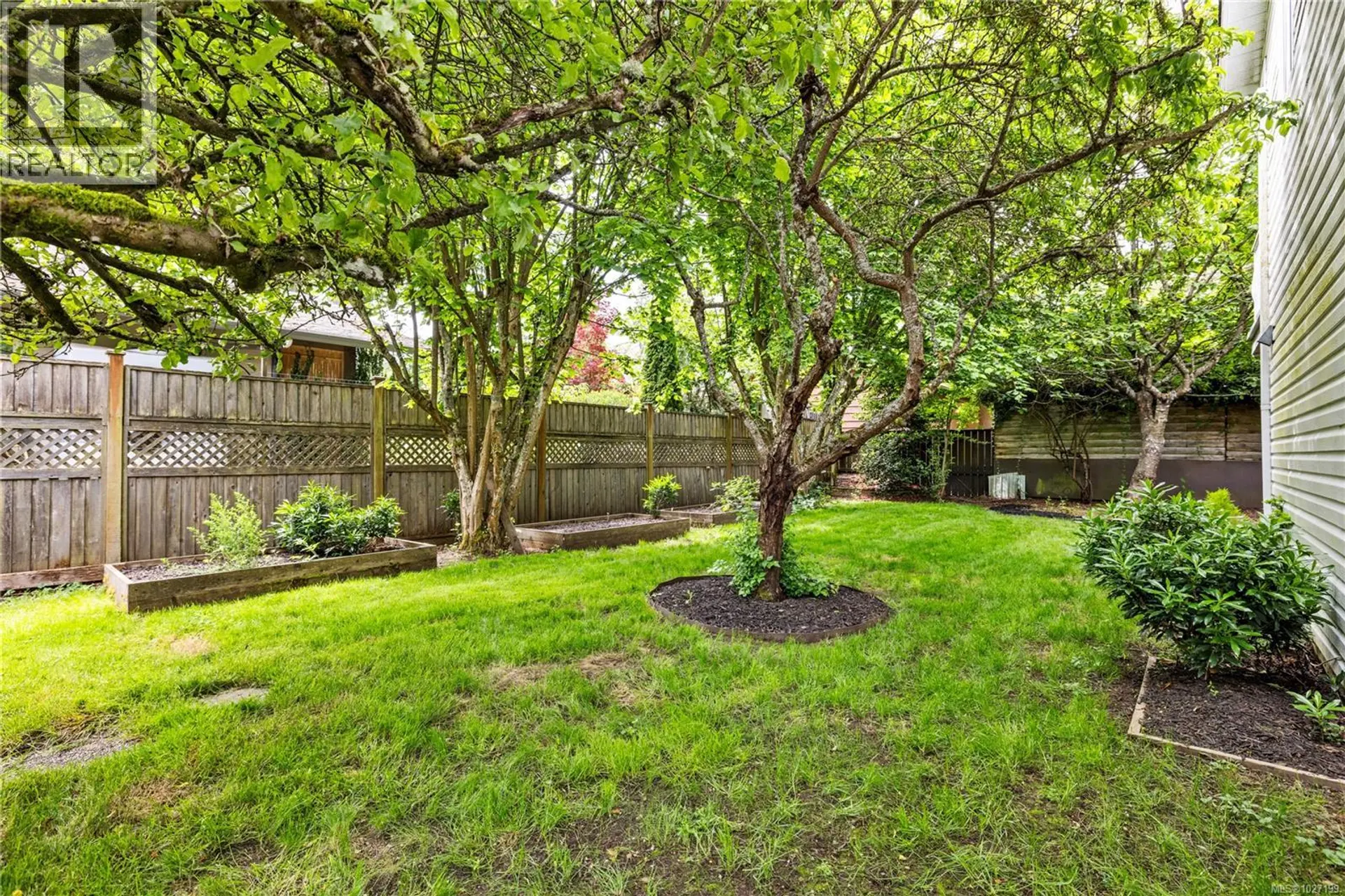 Property at 1333 CARMEL PL, Nanoose Bay, BC