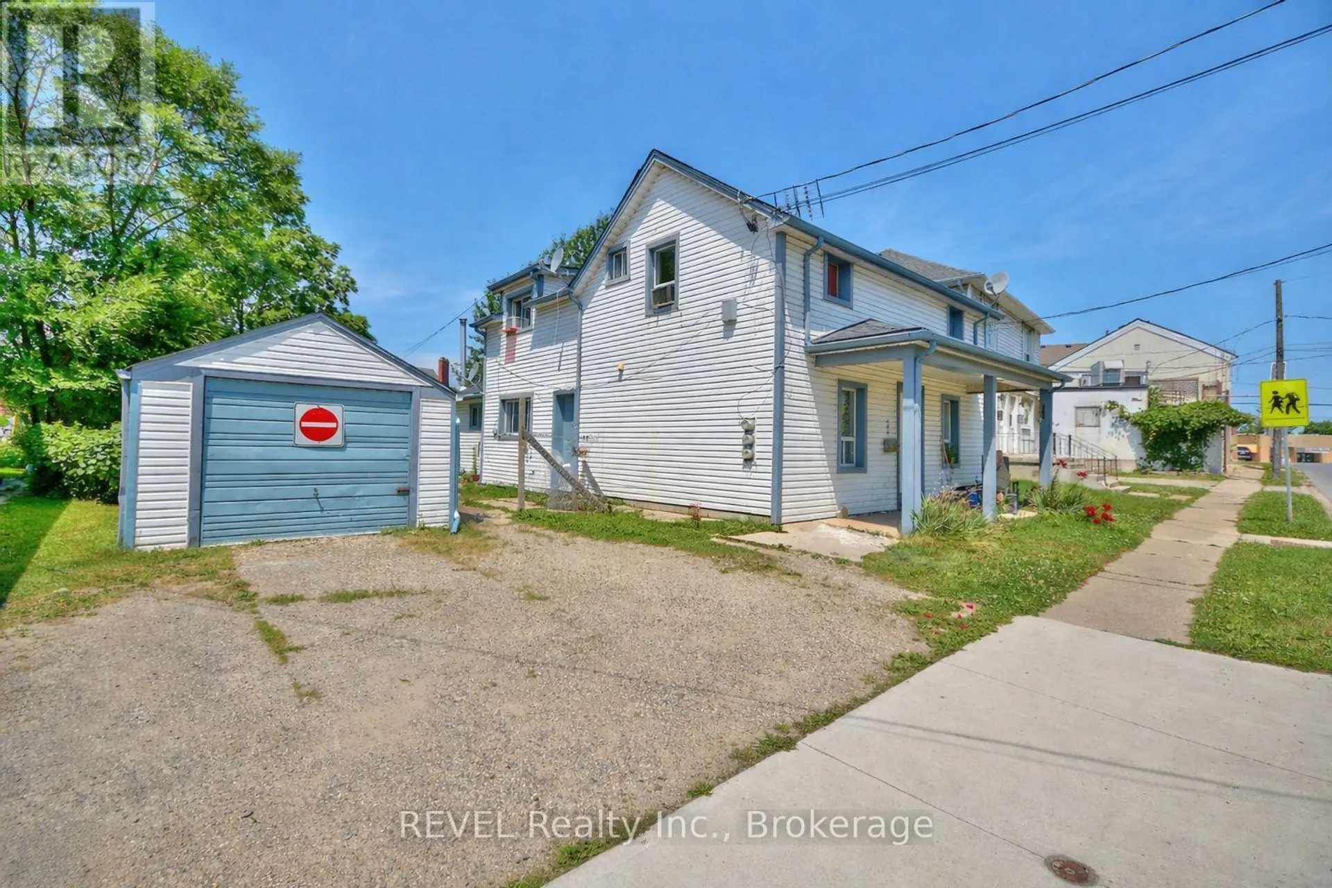8 PELHAM ROAD - Image 2