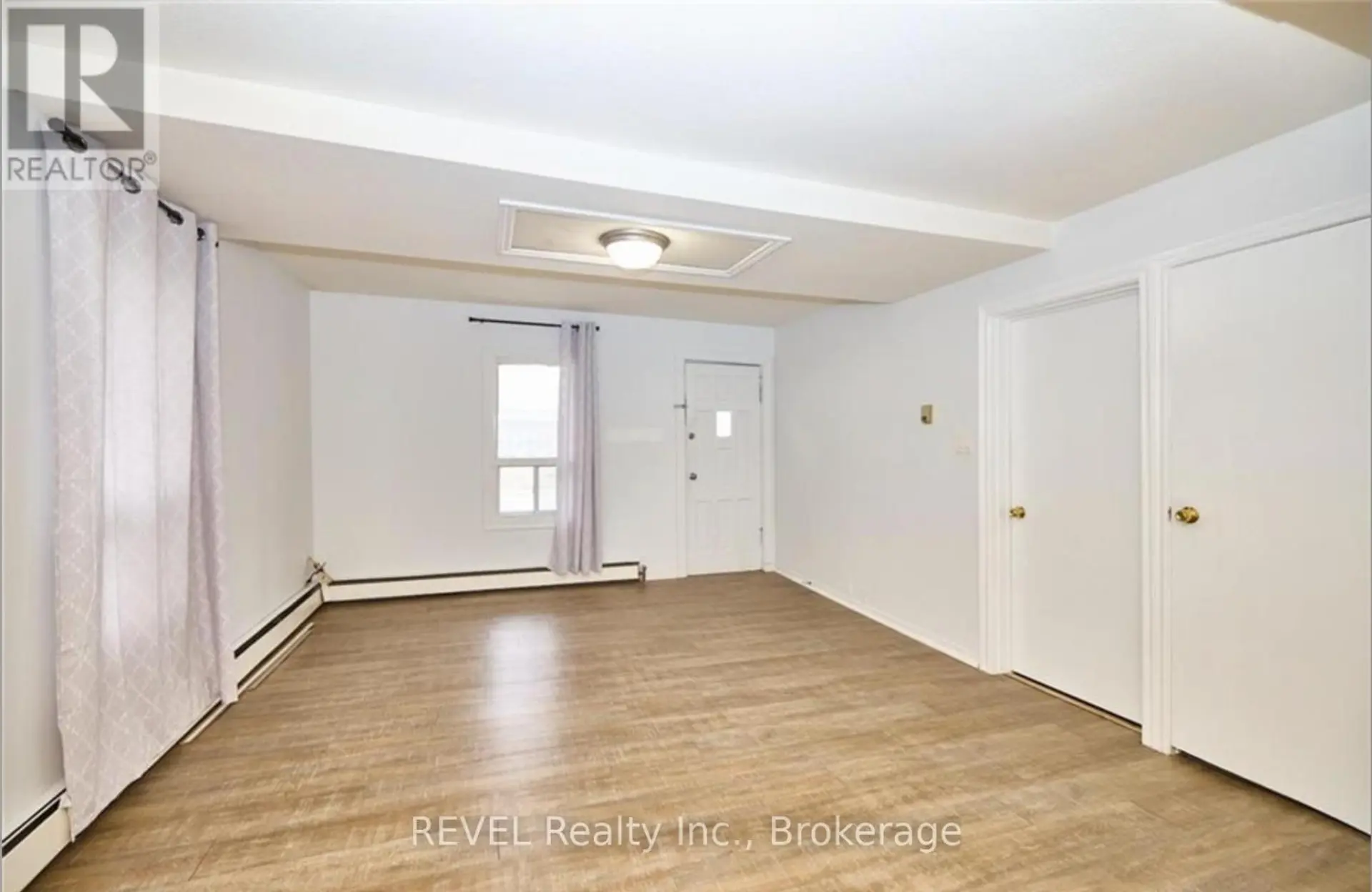 8 PELHAM ROAD - Image 4