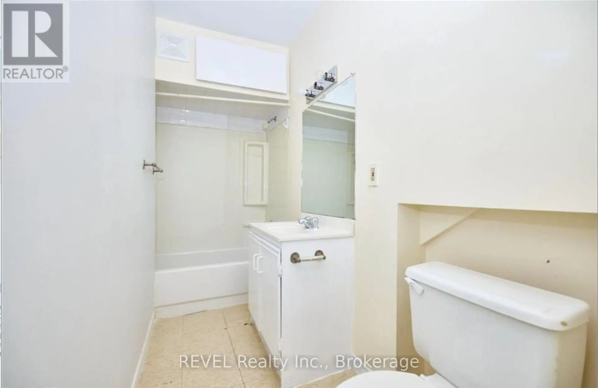 8 PELHAM ROAD - Image 6