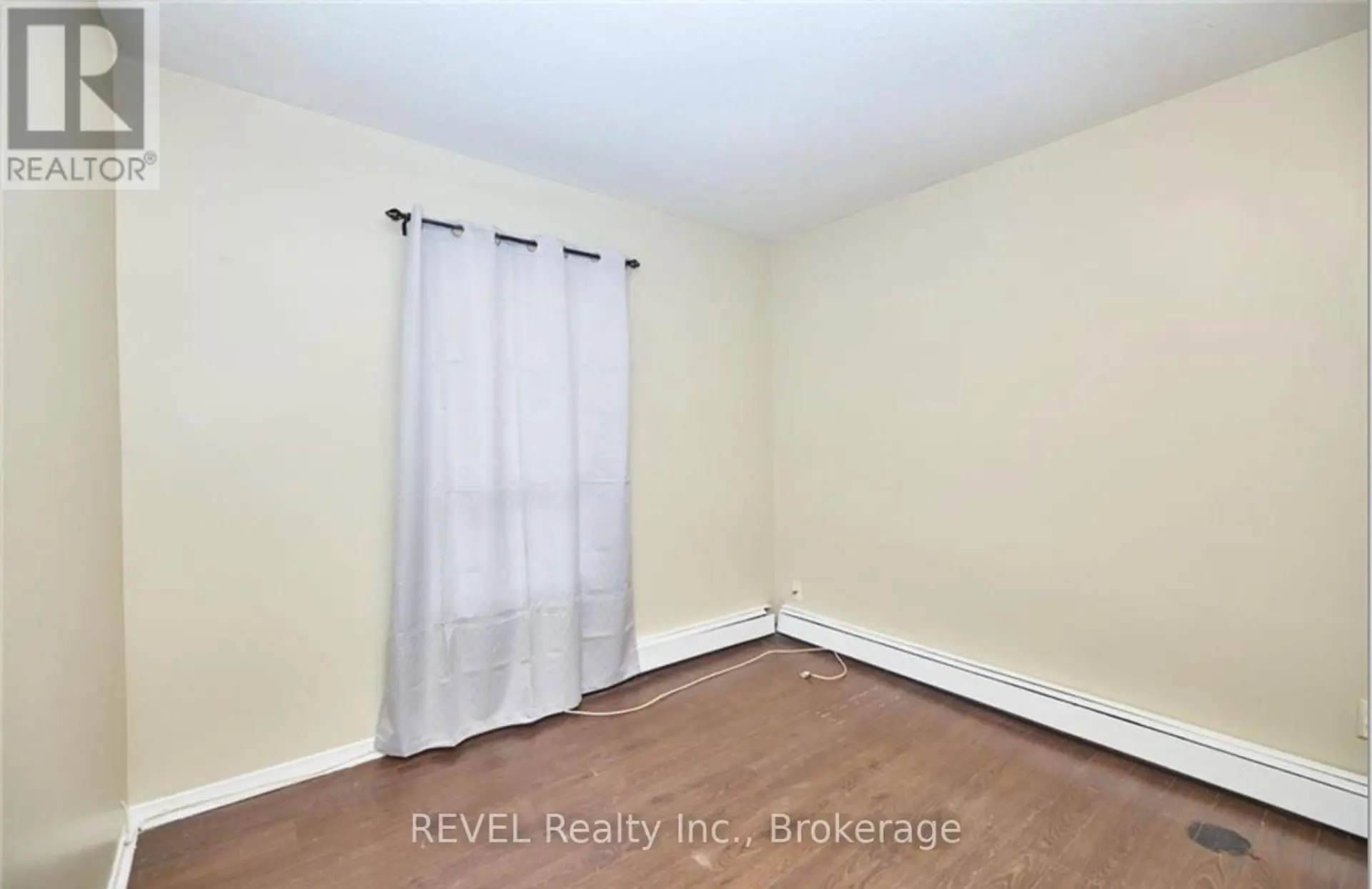 8 PELHAM ROAD - Image 7