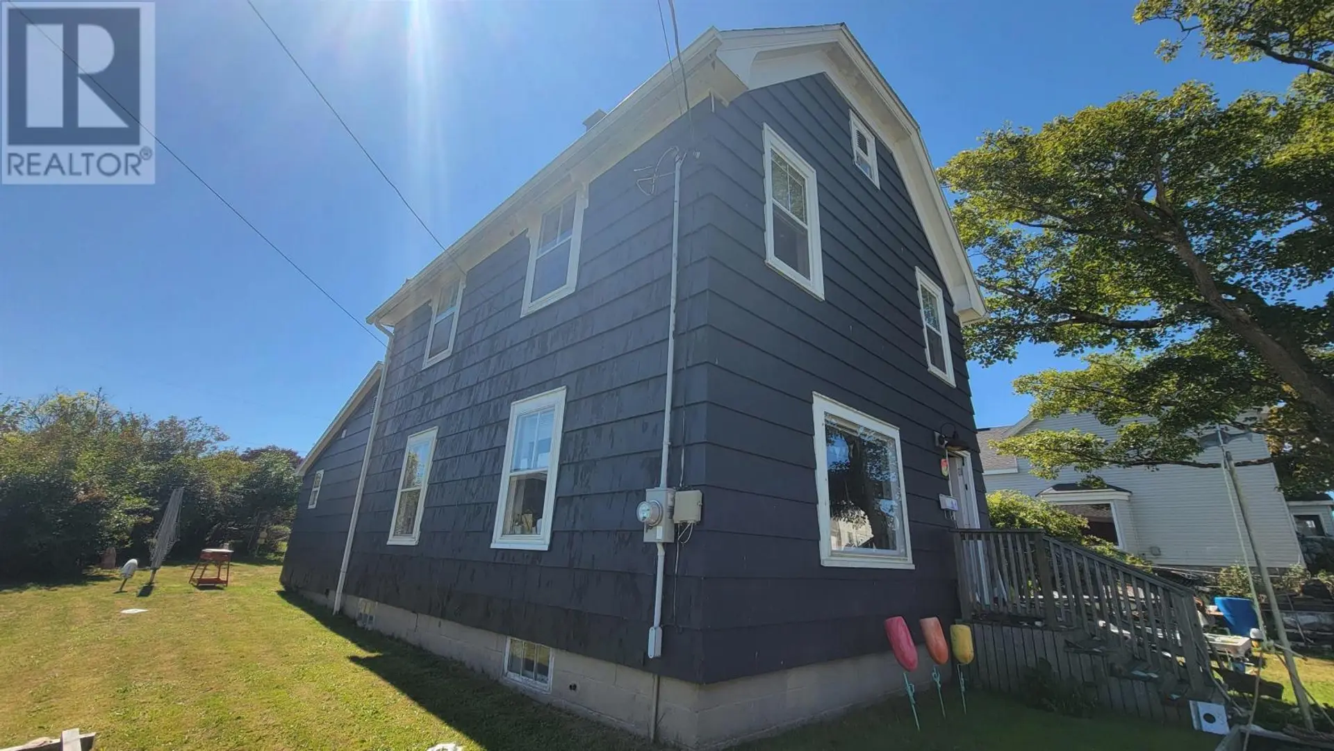 7 BUTLER STREET - Image 2