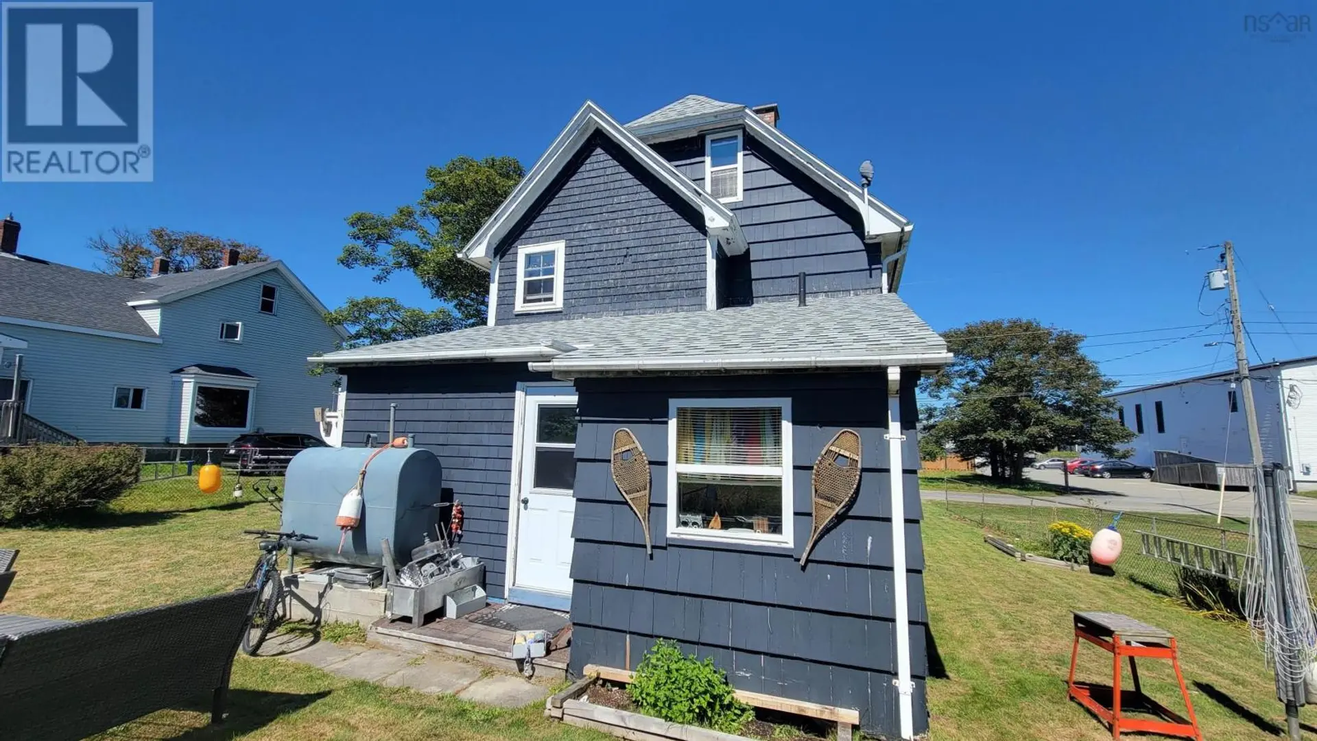 7 BUTLER STREET - Image 3