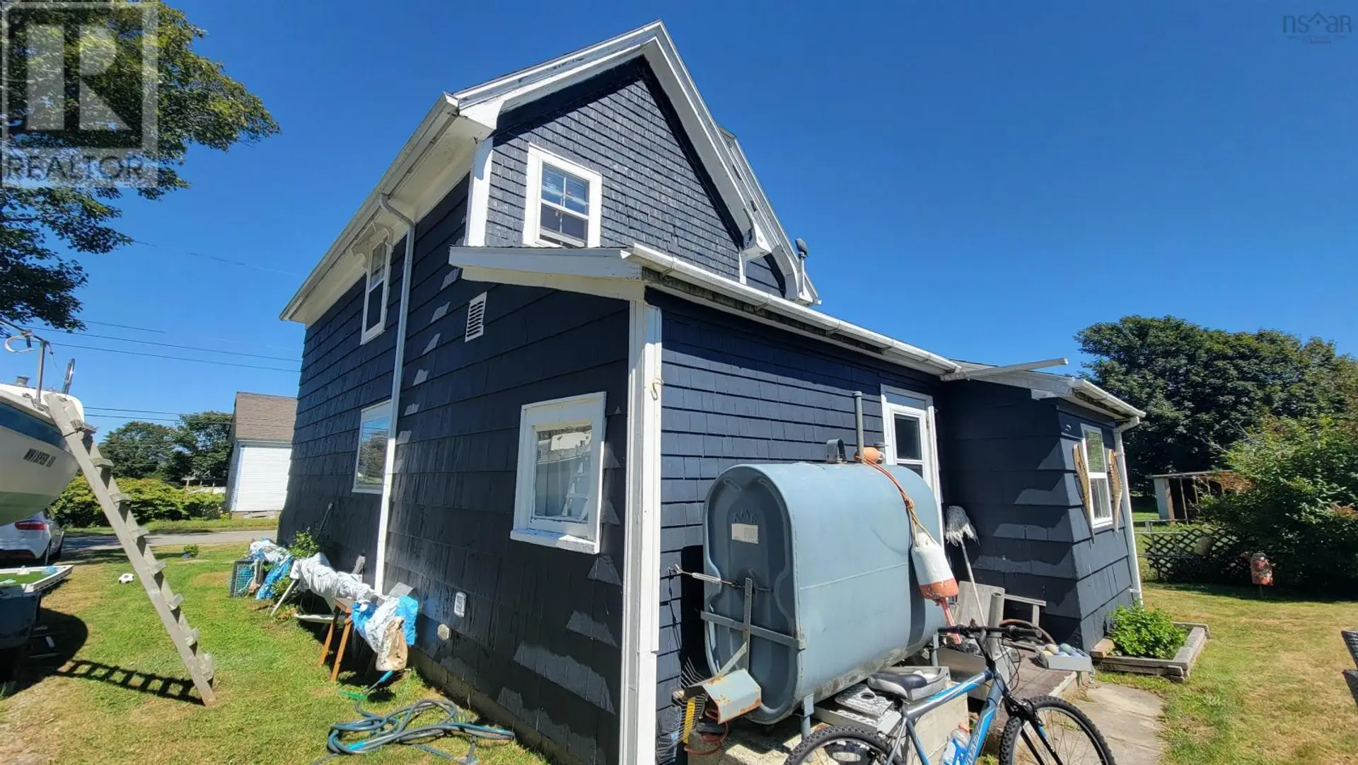 7 BUTLER STREET - Image 4
