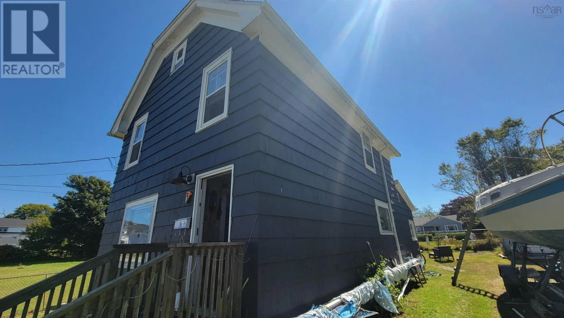 7 BUTLER STREET - Image 5
