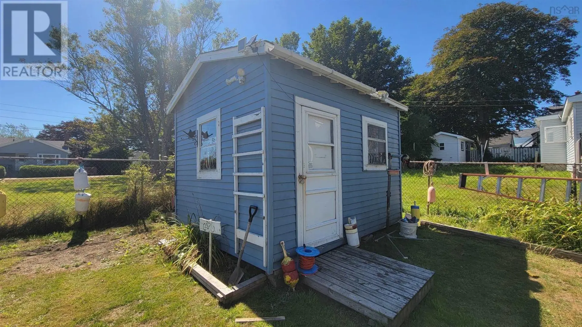 7 BUTLER STREET - Image 6