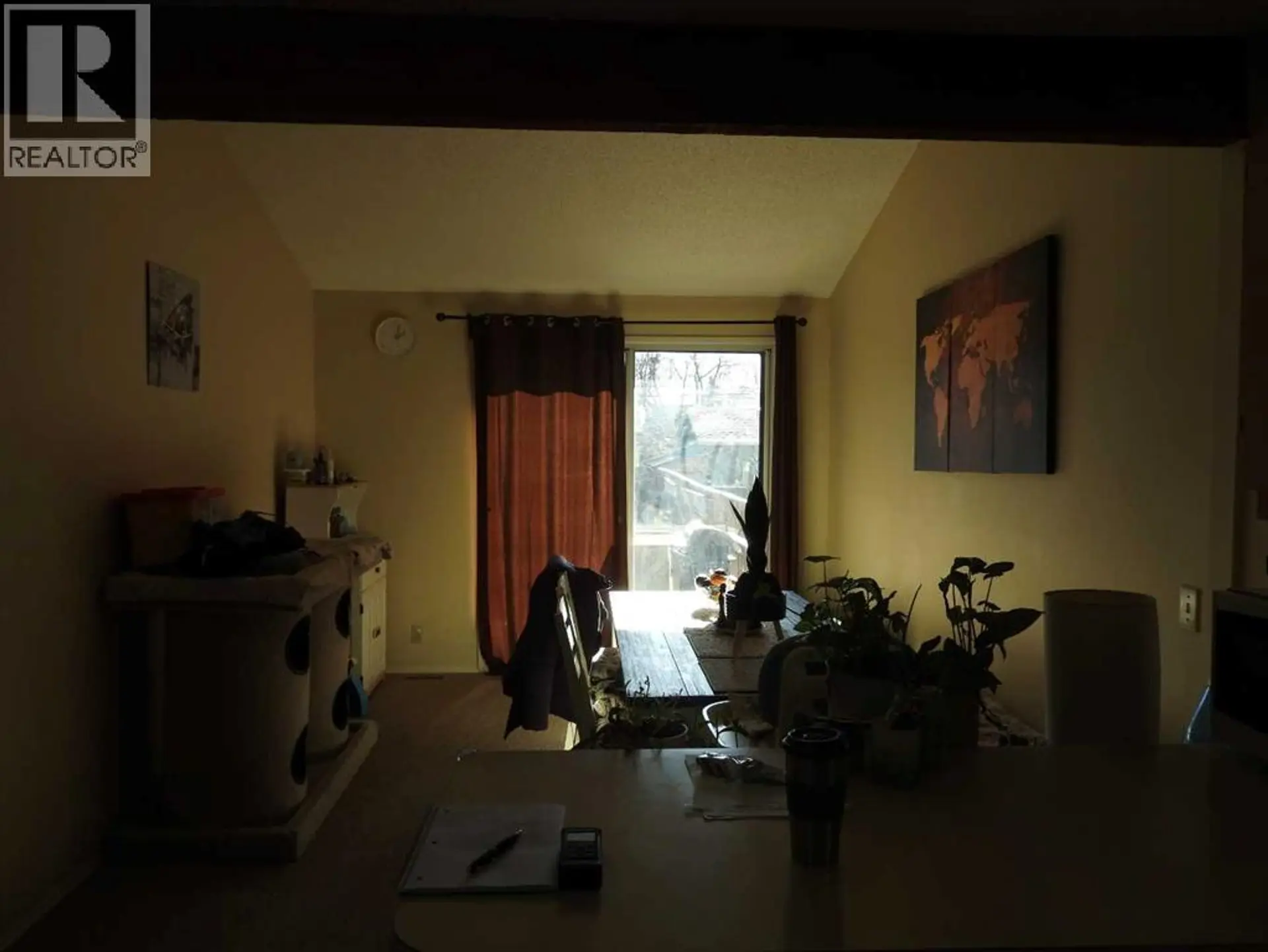129 32 AVENUE NW - Image 3