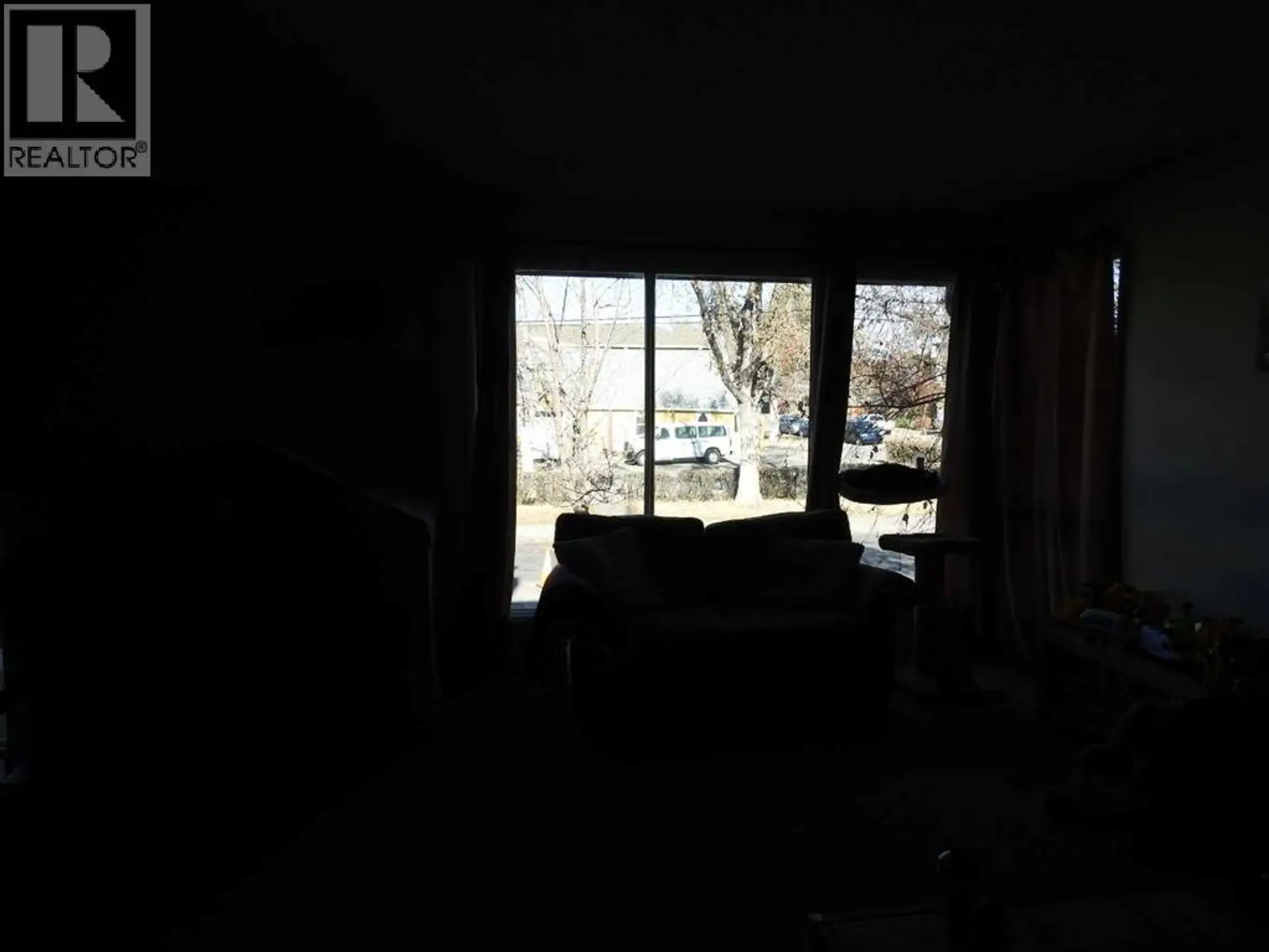 129 32 AVENUE NW - Image 5