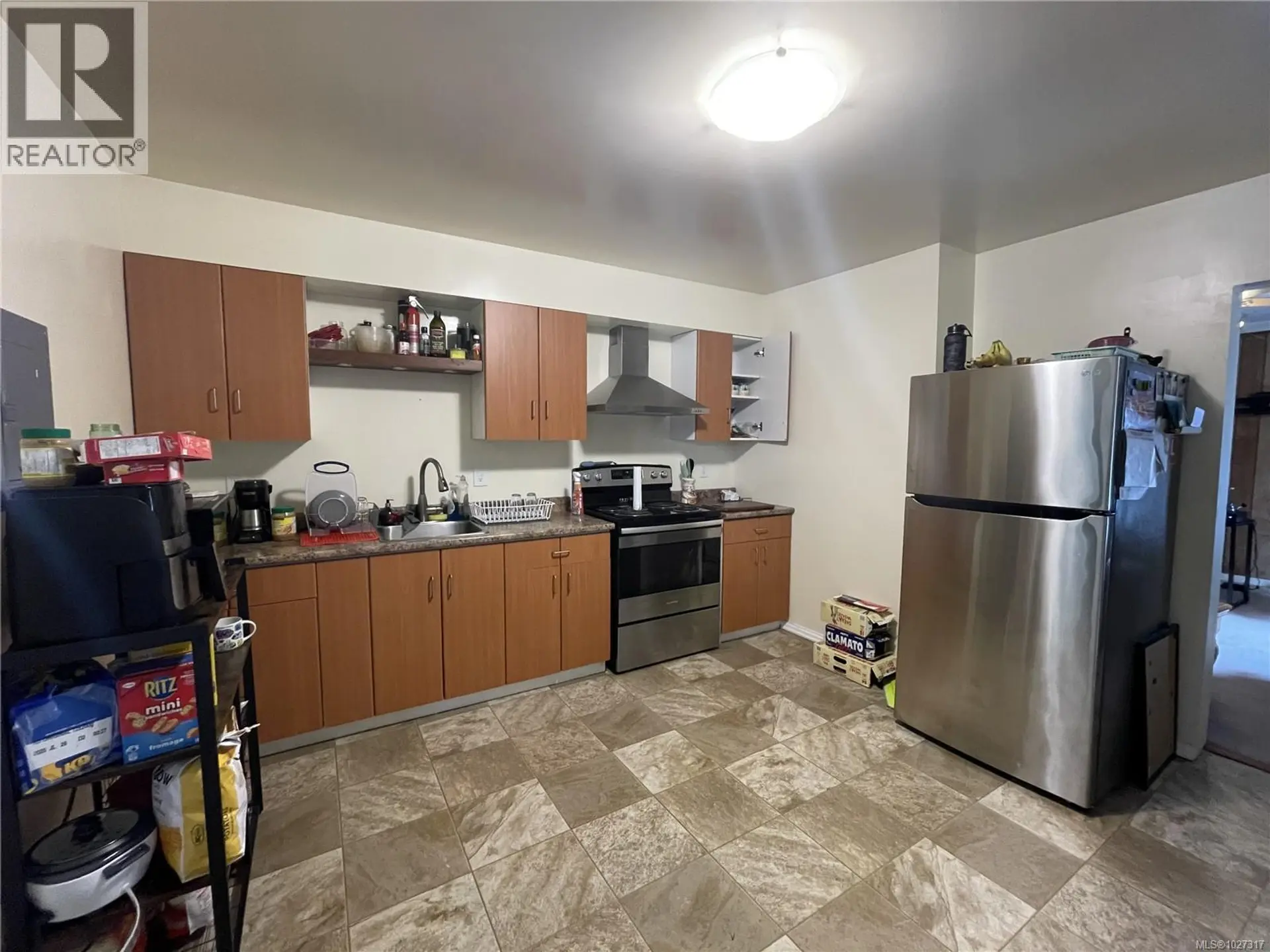 Property at 2850 5TH AVE, Port Alberni, BC