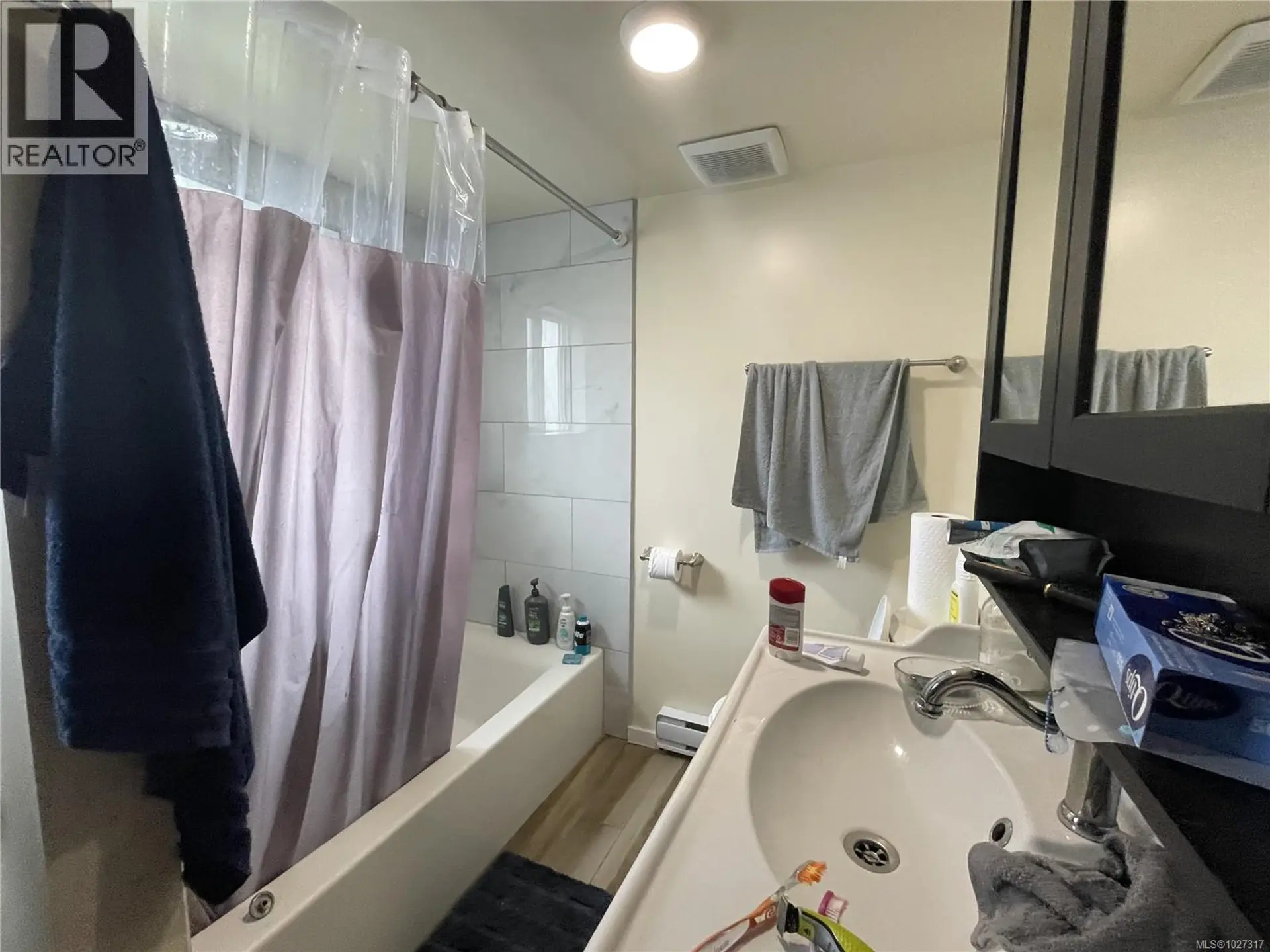 Property at 2850 5TH AVE, Port Alberni, BC