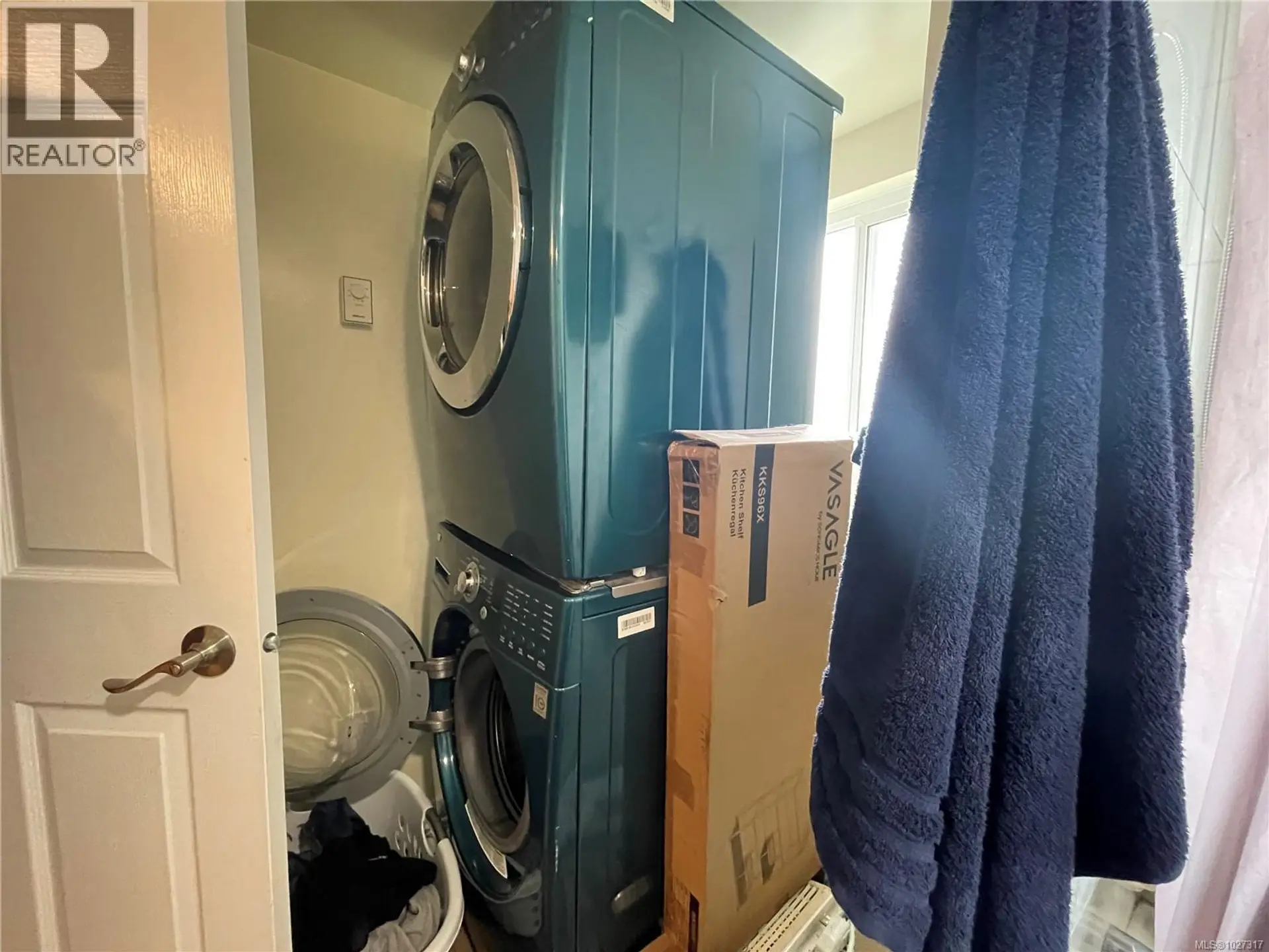 Property at 2850 5TH AVE, Port Alberni, BC