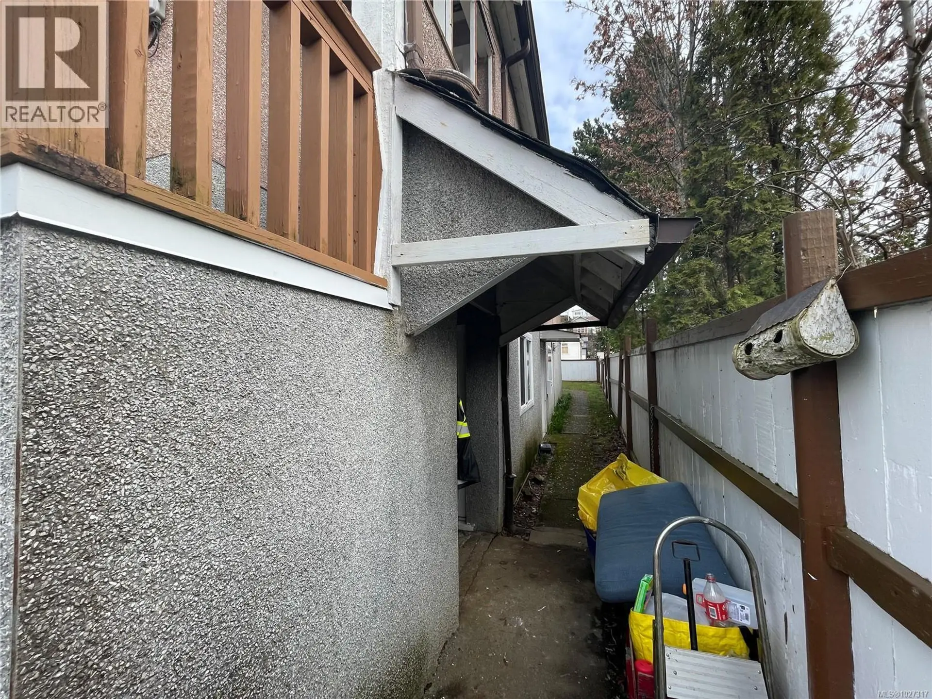 Property at 2850 5TH AVE, Port Alberni, BC