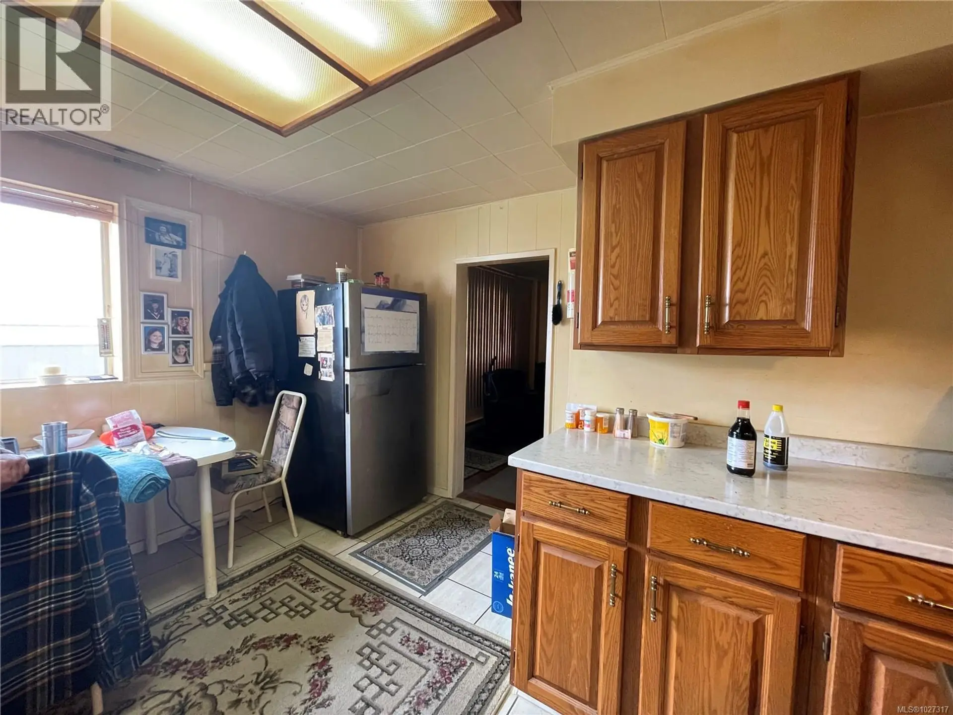 Property at 2850 5TH AVE, Port Alberni, BC