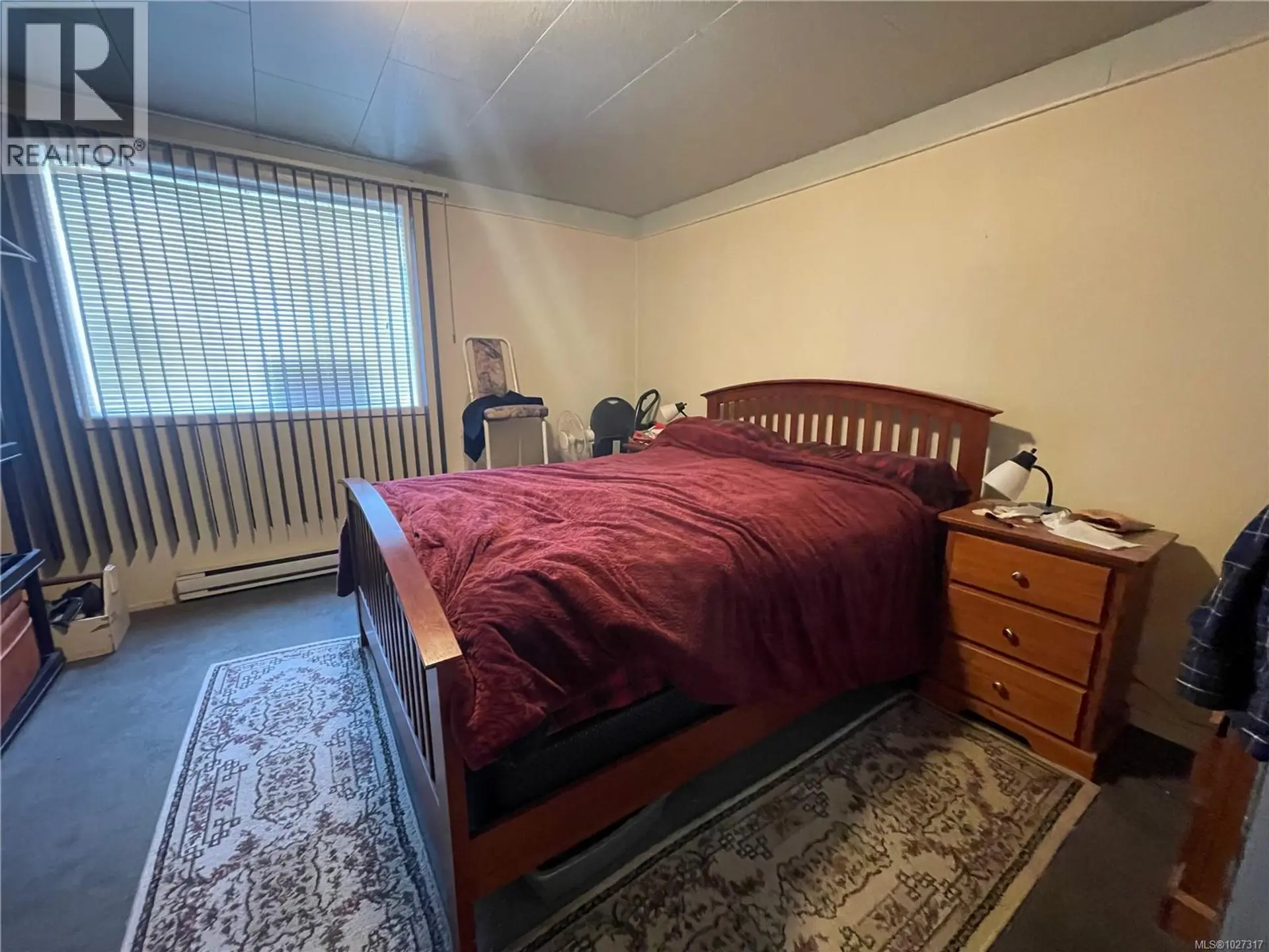 Property at 2850 5TH AVE, Port Alberni, BC