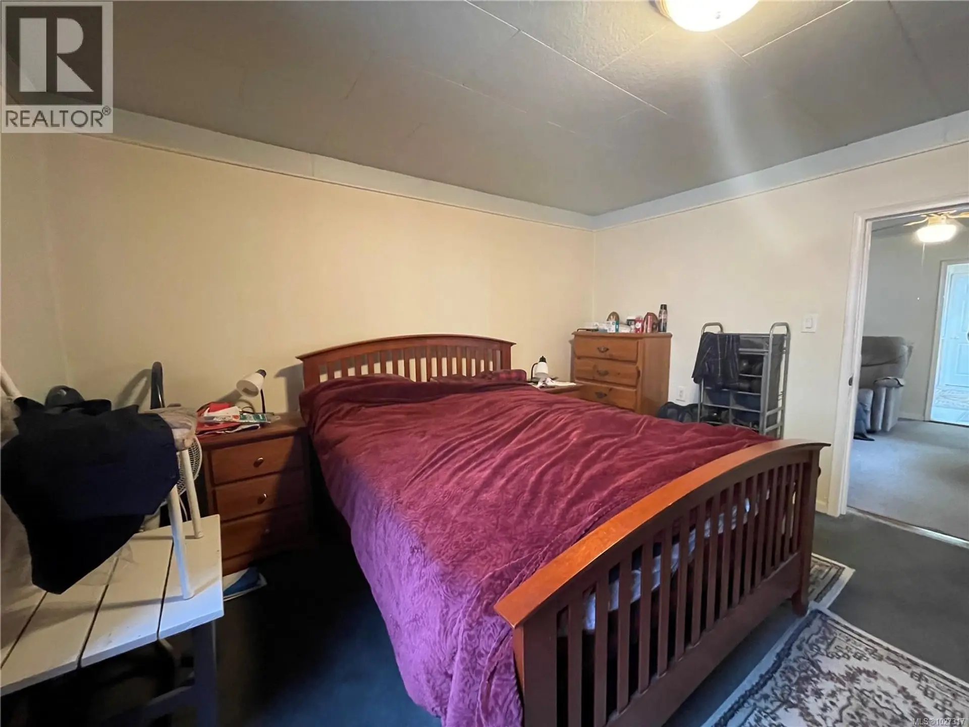 Property at 2850 5TH AVE, Port Alberni, BC