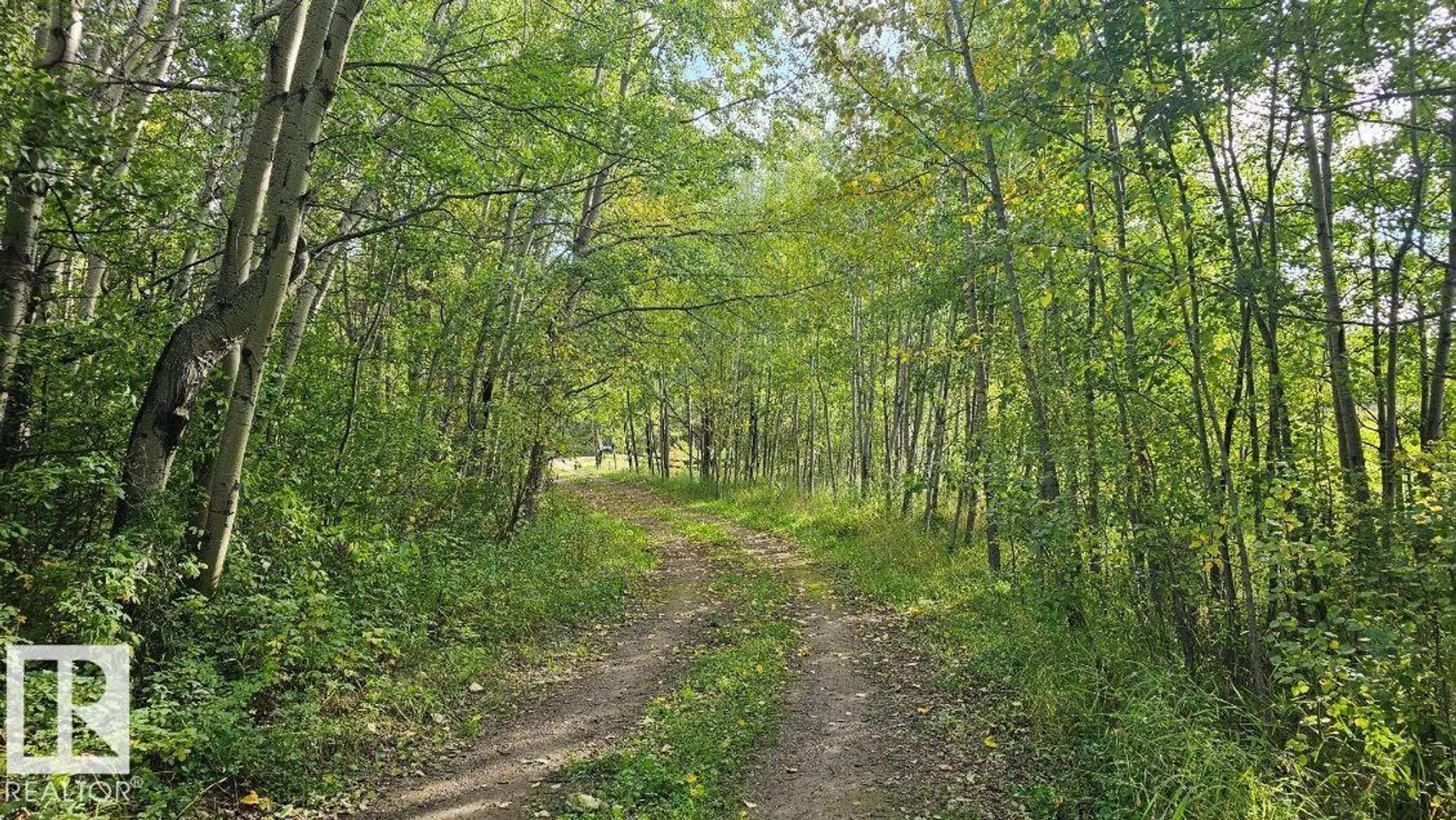 #6 2415 TWP ROAD 521 - Image 1