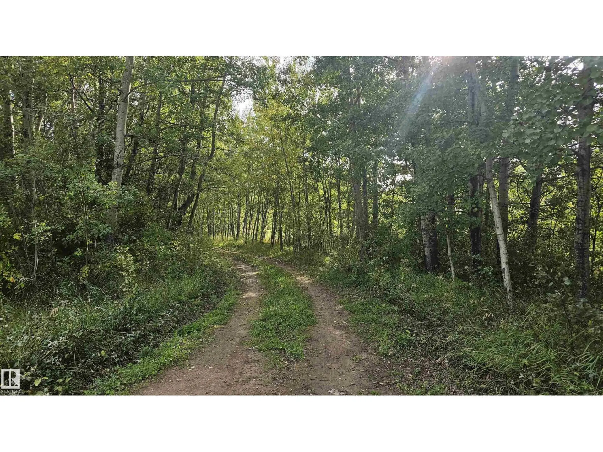 #6 2415 TWP ROAD 521 - Image 3