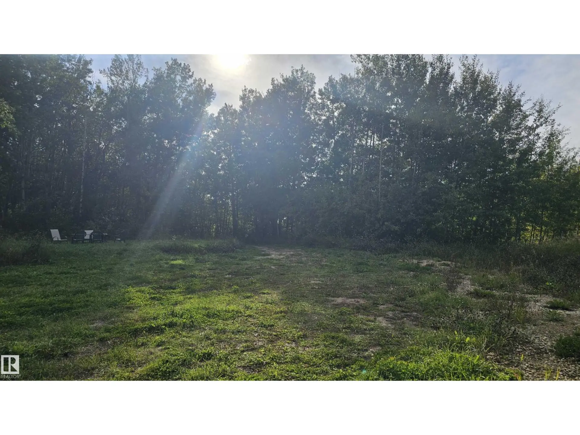 #6 2415 TWP ROAD 521 - Image 4