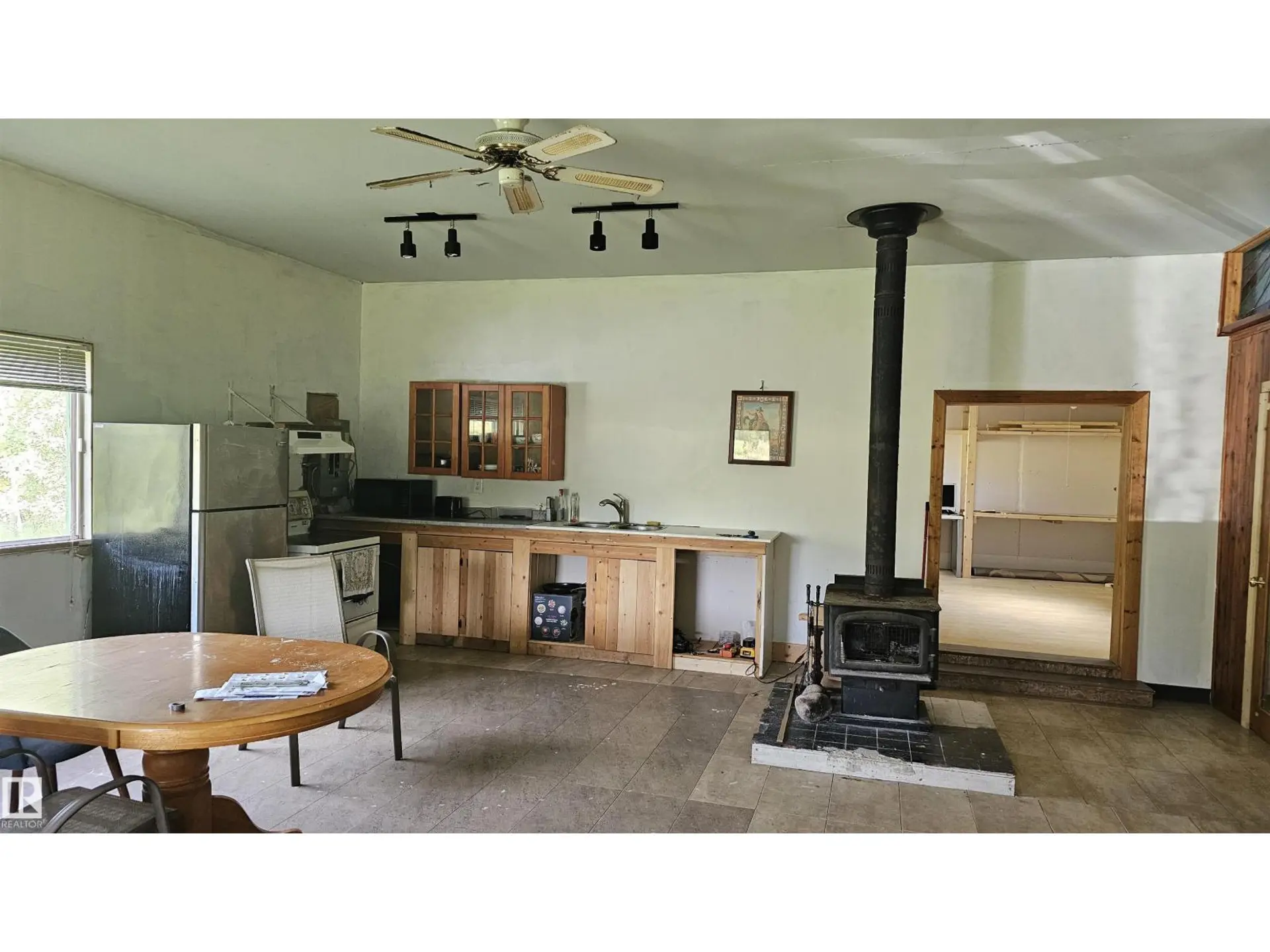 #6 2415 TWP ROAD 521 - Image 5