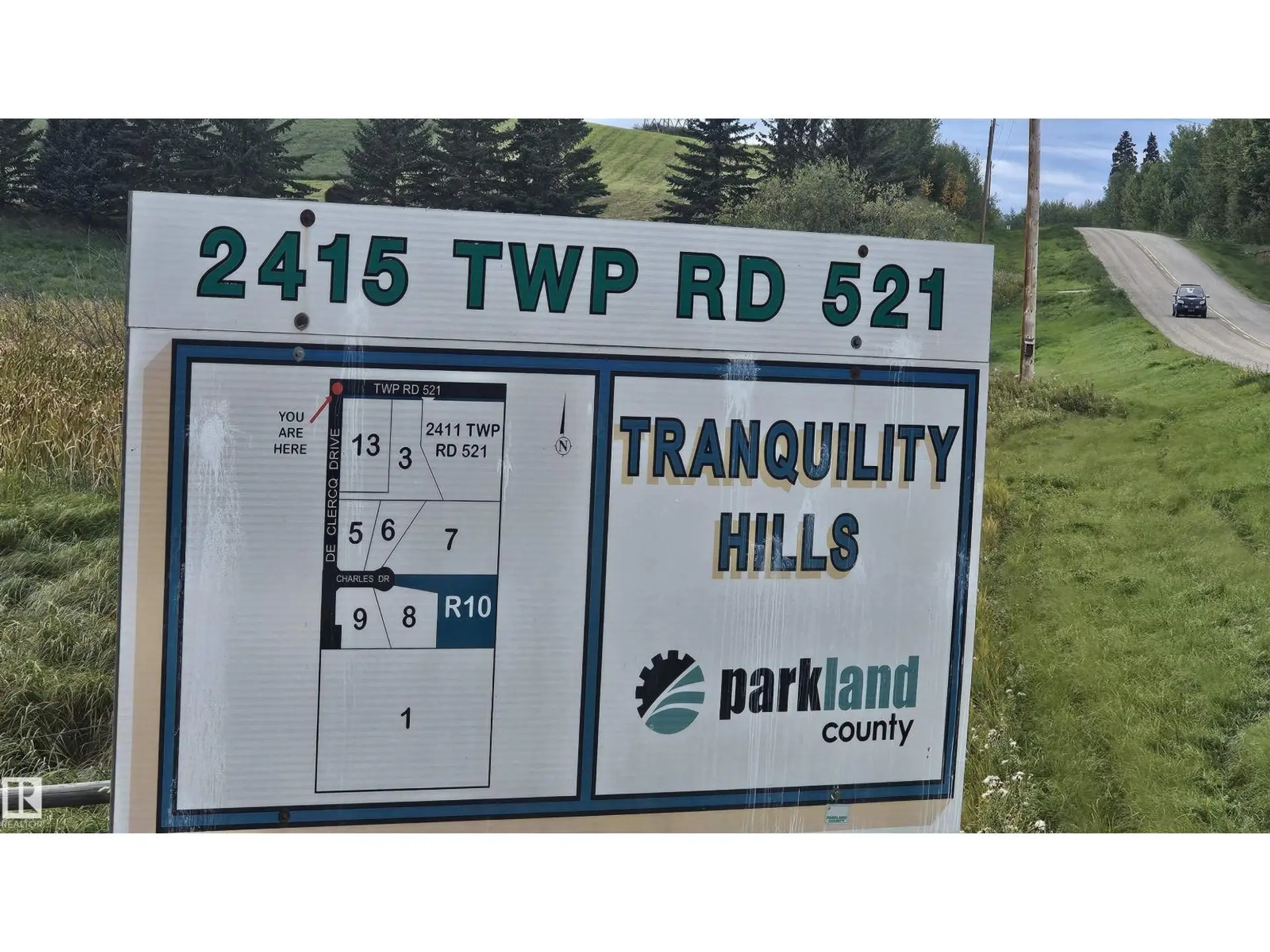 #6 2415 TWP ROAD 521 - Image 7