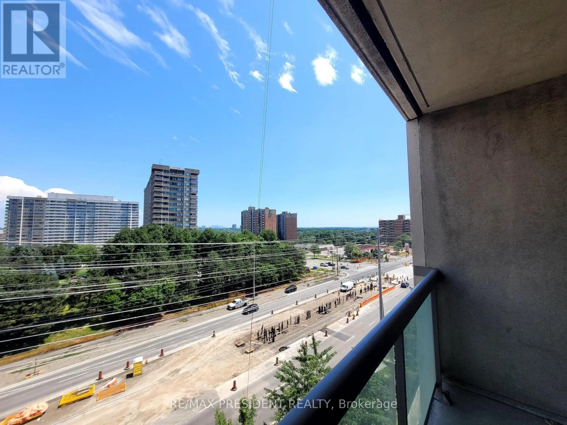 #801 3504 HURONTARIO STREET - Image 13