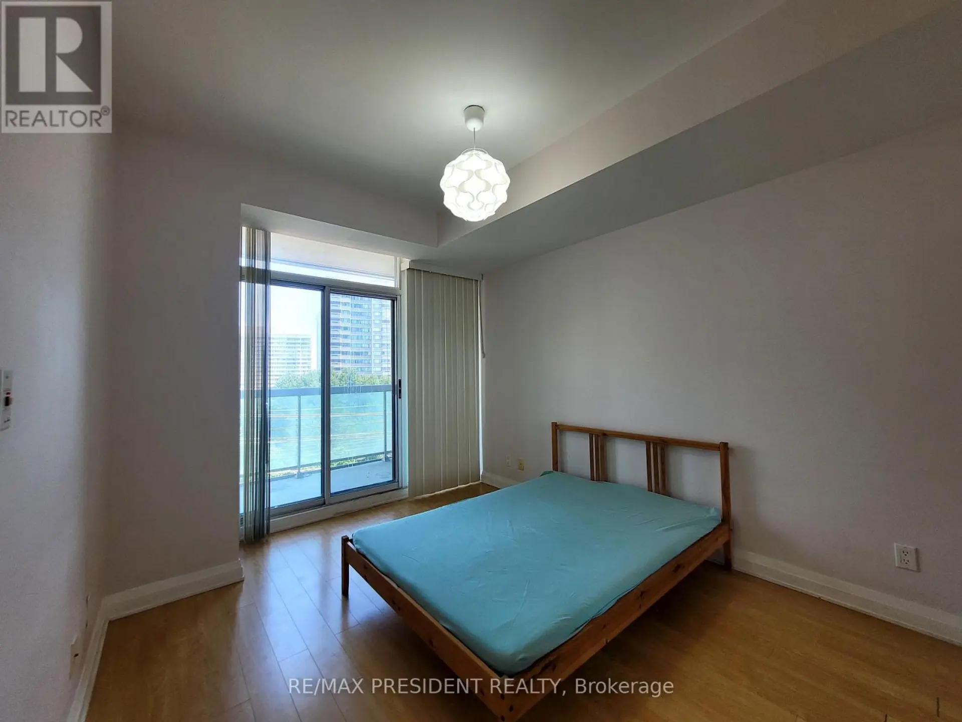 #801 3504 HURONTARIO STREET - Image 8