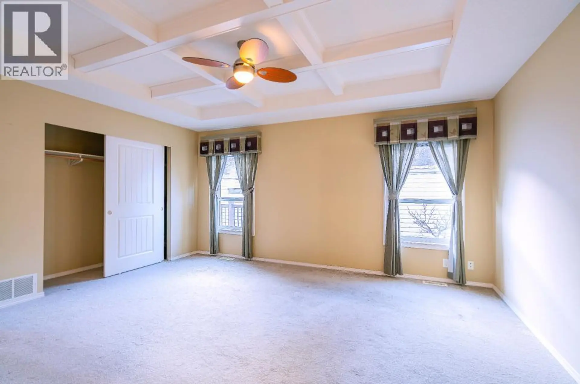 Property at #7 1302 CEDAR STREET, Okanagan Falls, BC