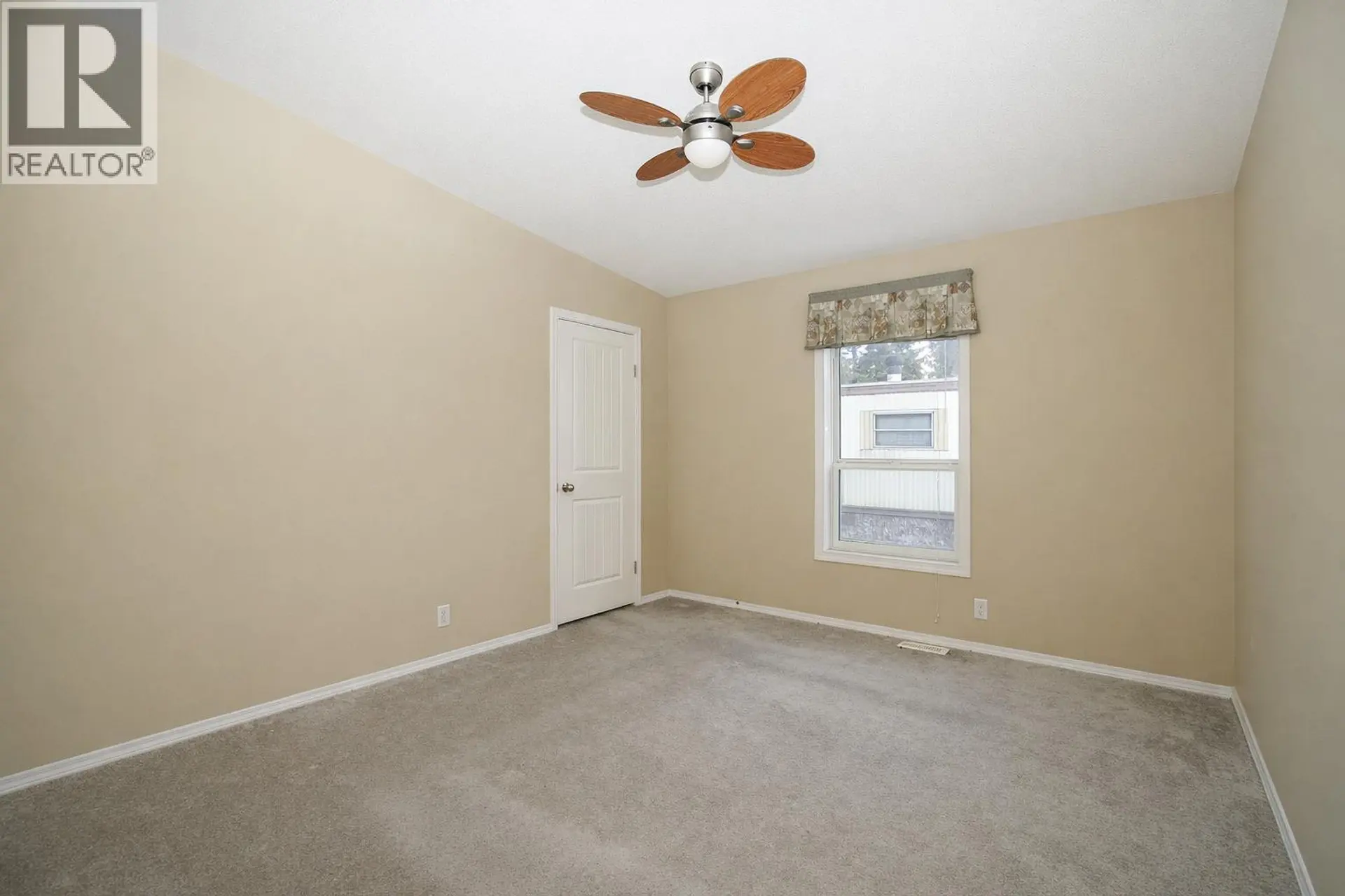 Property at #7 1302 CEDAR STREET, Okanagan Falls, BC