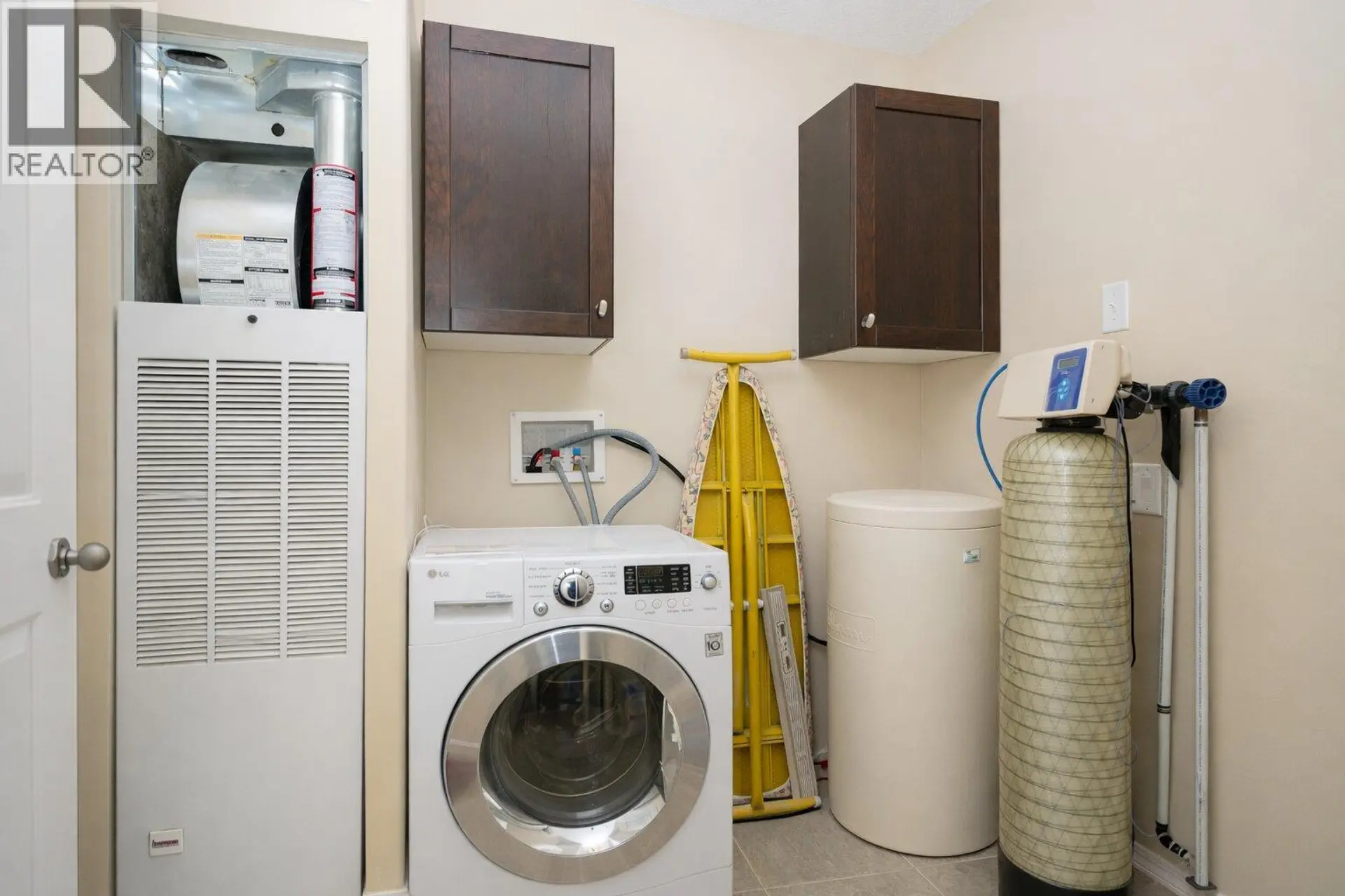 Property at #7 1302 CEDAR STREET, Okanagan Falls, BC