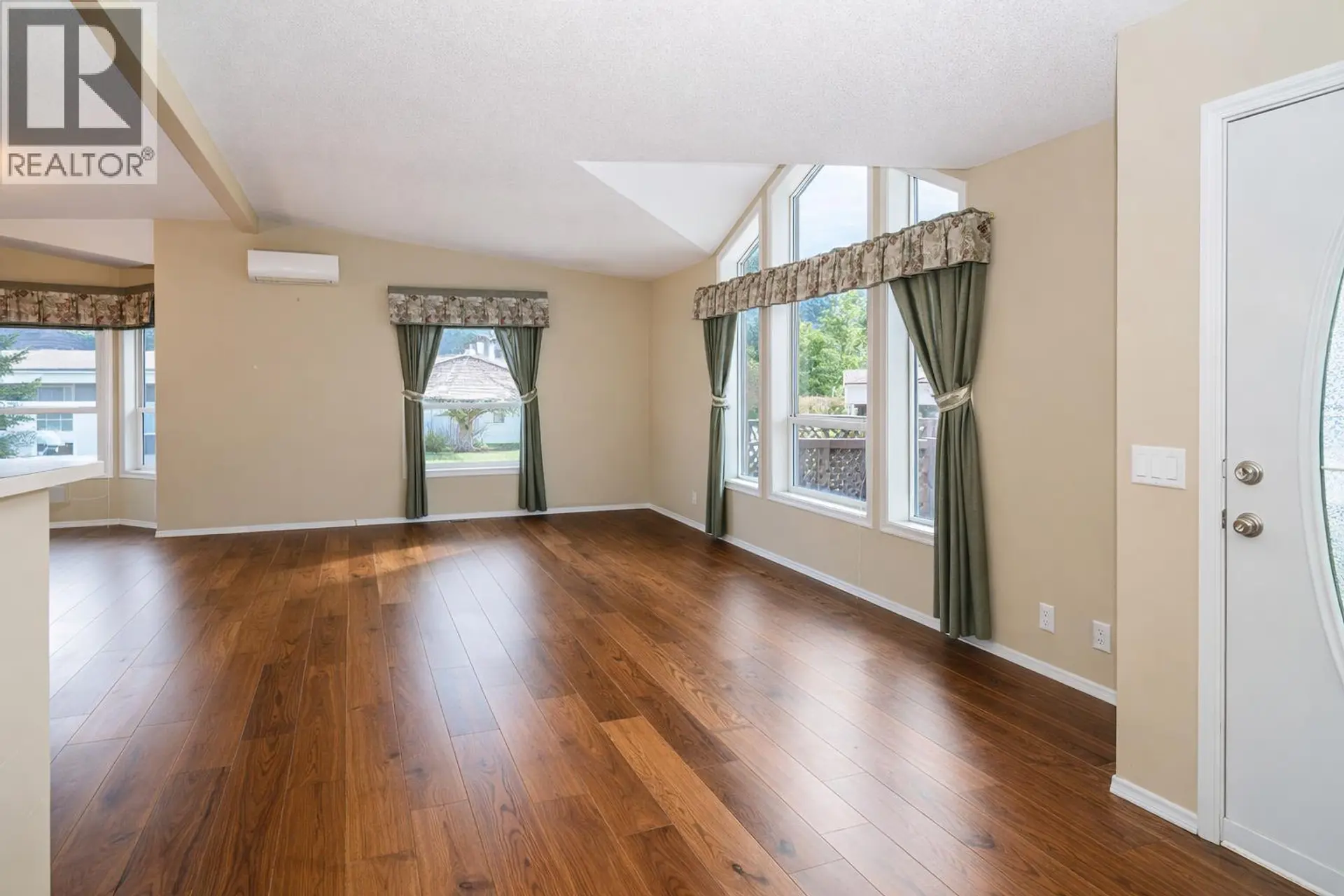 Property at #7 1302 CEDAR STREET, Okanagan Falls, BC