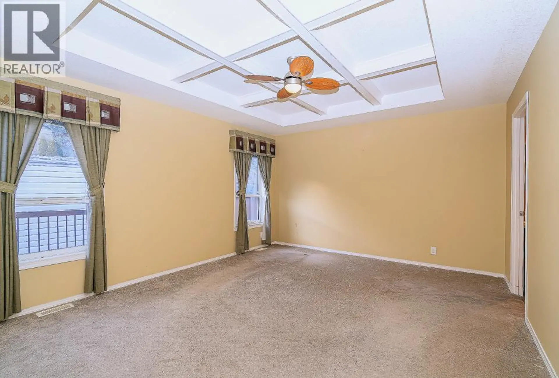 Property at #7 1302 CEDAR STREET, Okanagan Falls, BC