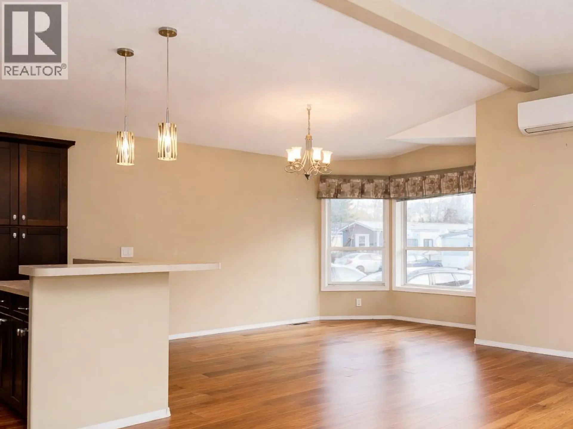 Property at #7 1302 CEDAR STREET, Okanagan Falls, BC