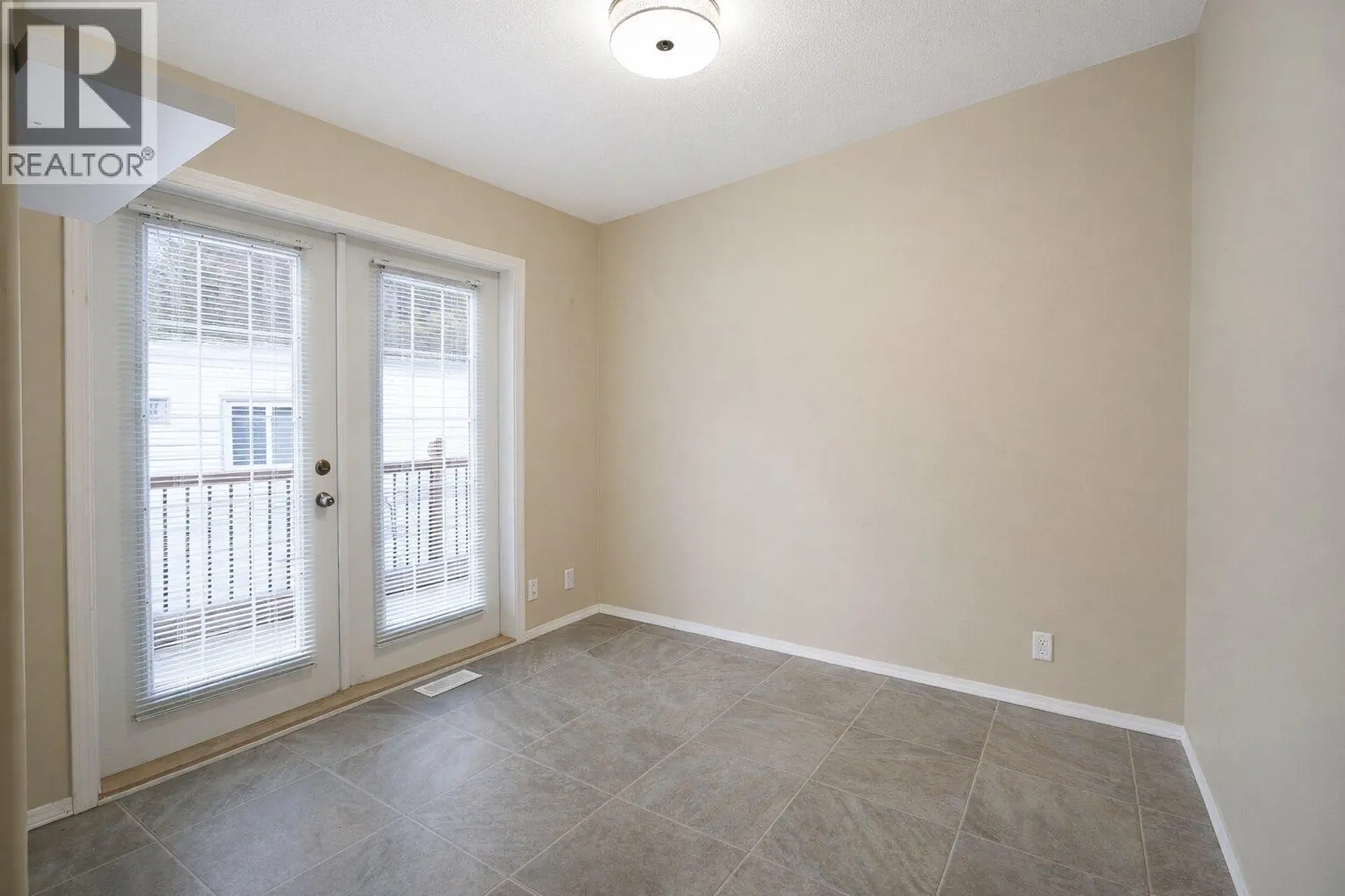 Property at #7 1302 CEDAR STREET, Okanagan Falls, BC