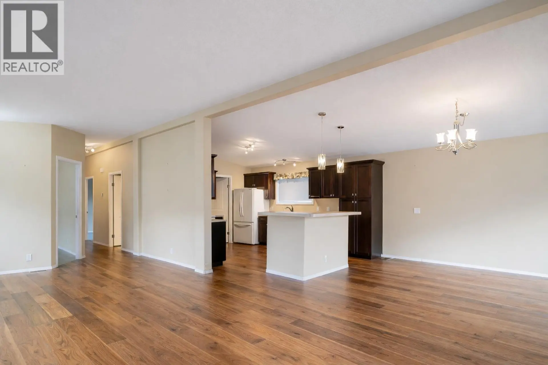 Property at #7 1302 CEDAR STREET, Okanagan Falls, BC