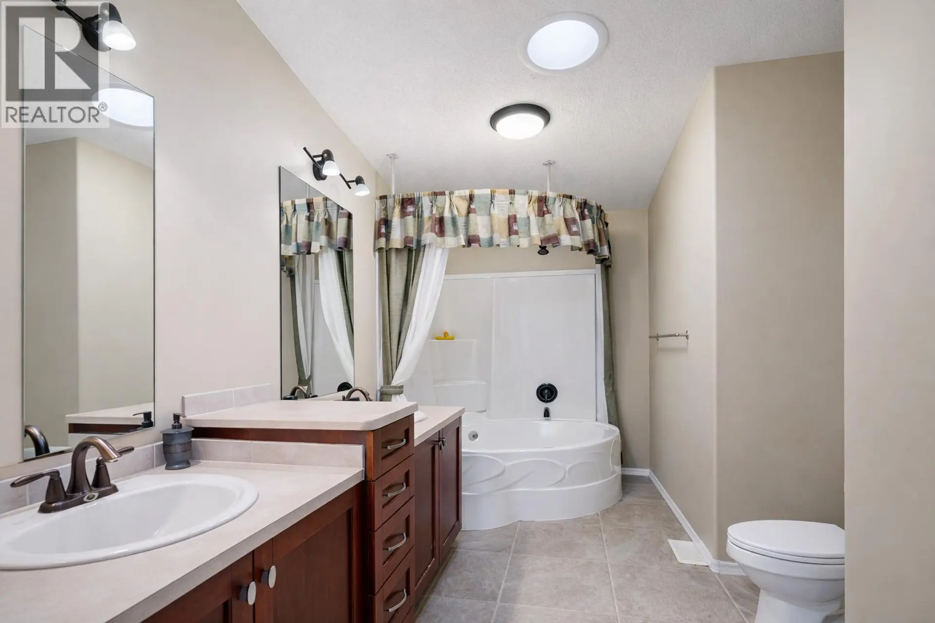 Property at #7 1302 CEDAR STREET, Okanagan Falls, BC