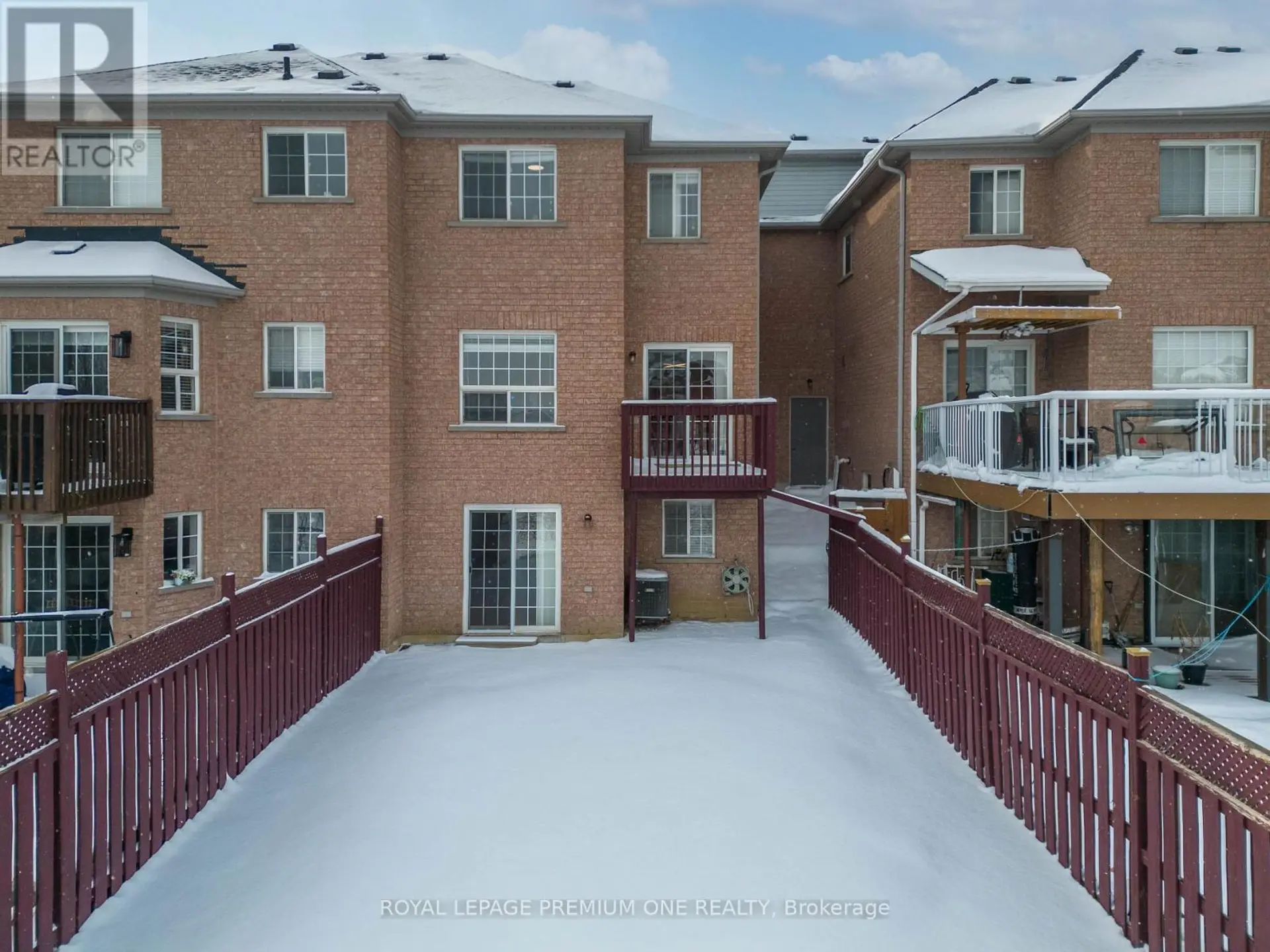 13 SUMMITRIDGE COURT - Image 13