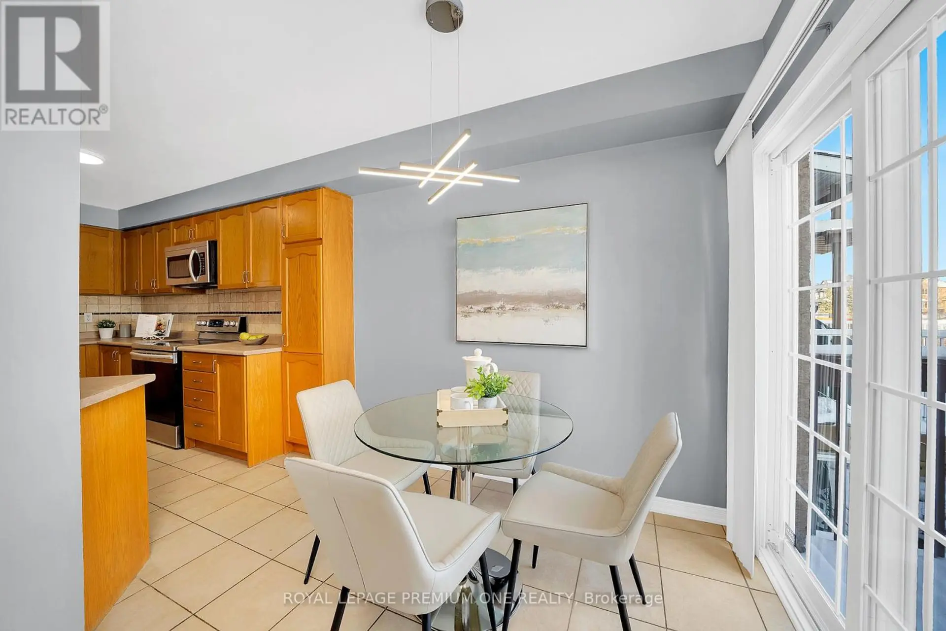 13 SUMMITRIDGE COURT - Image 5