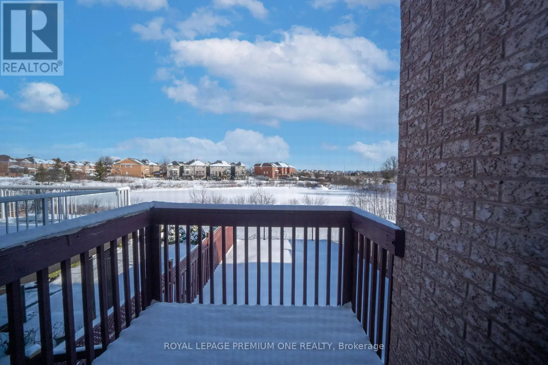 13 SUMMITRIDGE COURT - Image 6